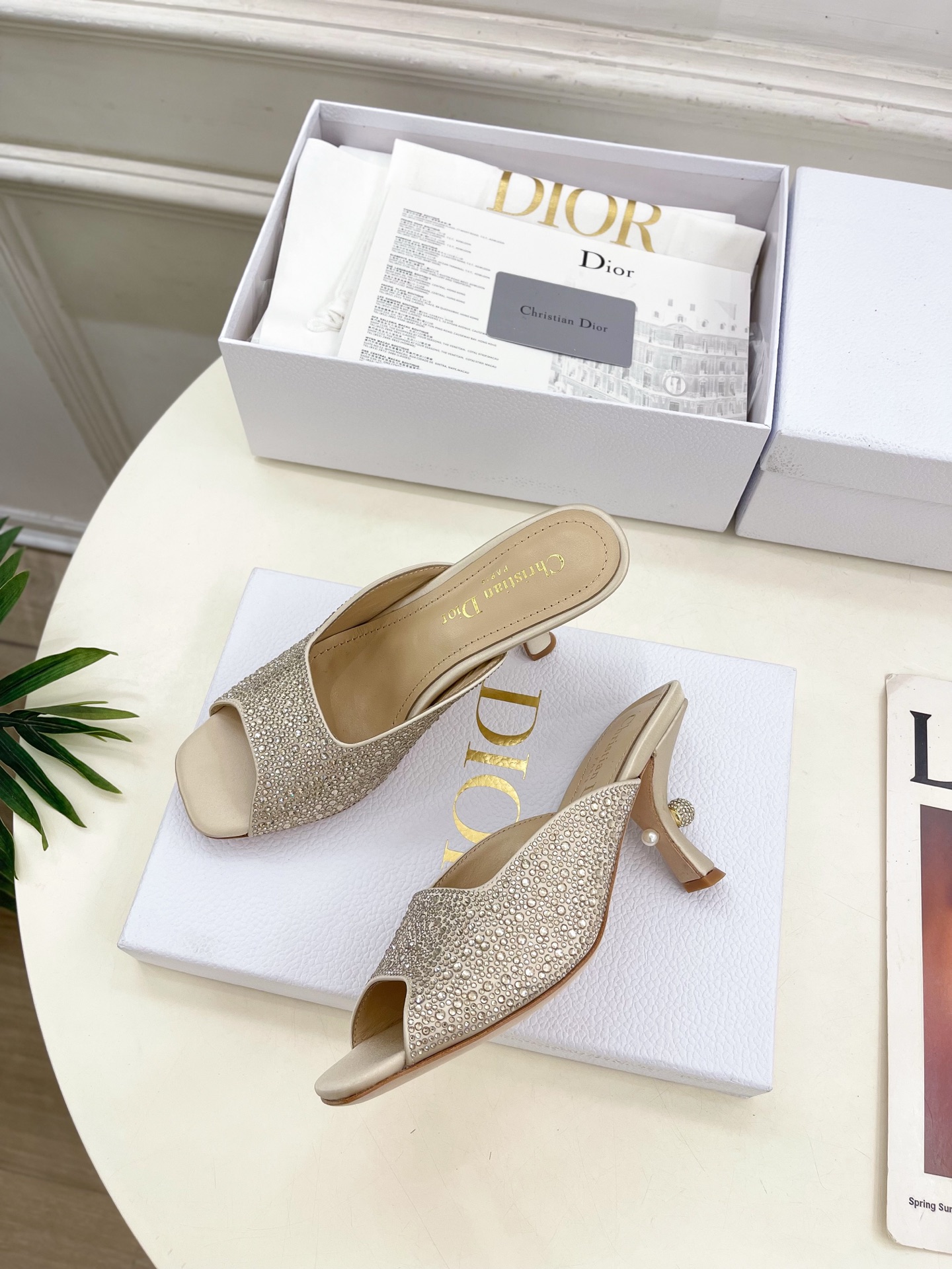 974b77992700a8009ece47c667abbc08_1750080467_6762.jpg 974b77992700a8009ece47c667abbc08_1750080467_6762_1750080811.jpg