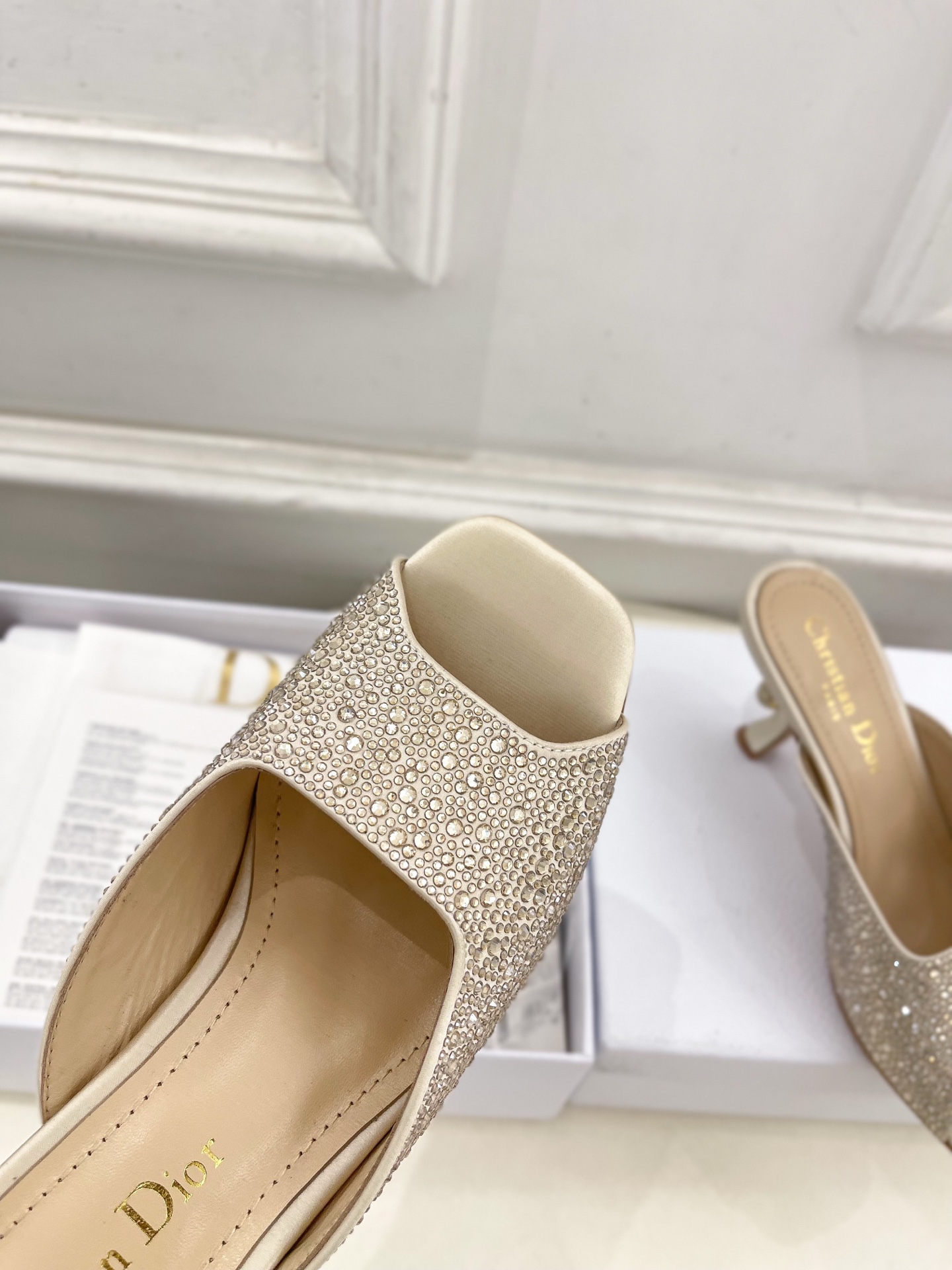 974b77992700a8009ece47c667abbc08_1750080467_7688.jpg 974b77992700a8009ece47c667abbc08_1750080467_7688_1750080811.jpg