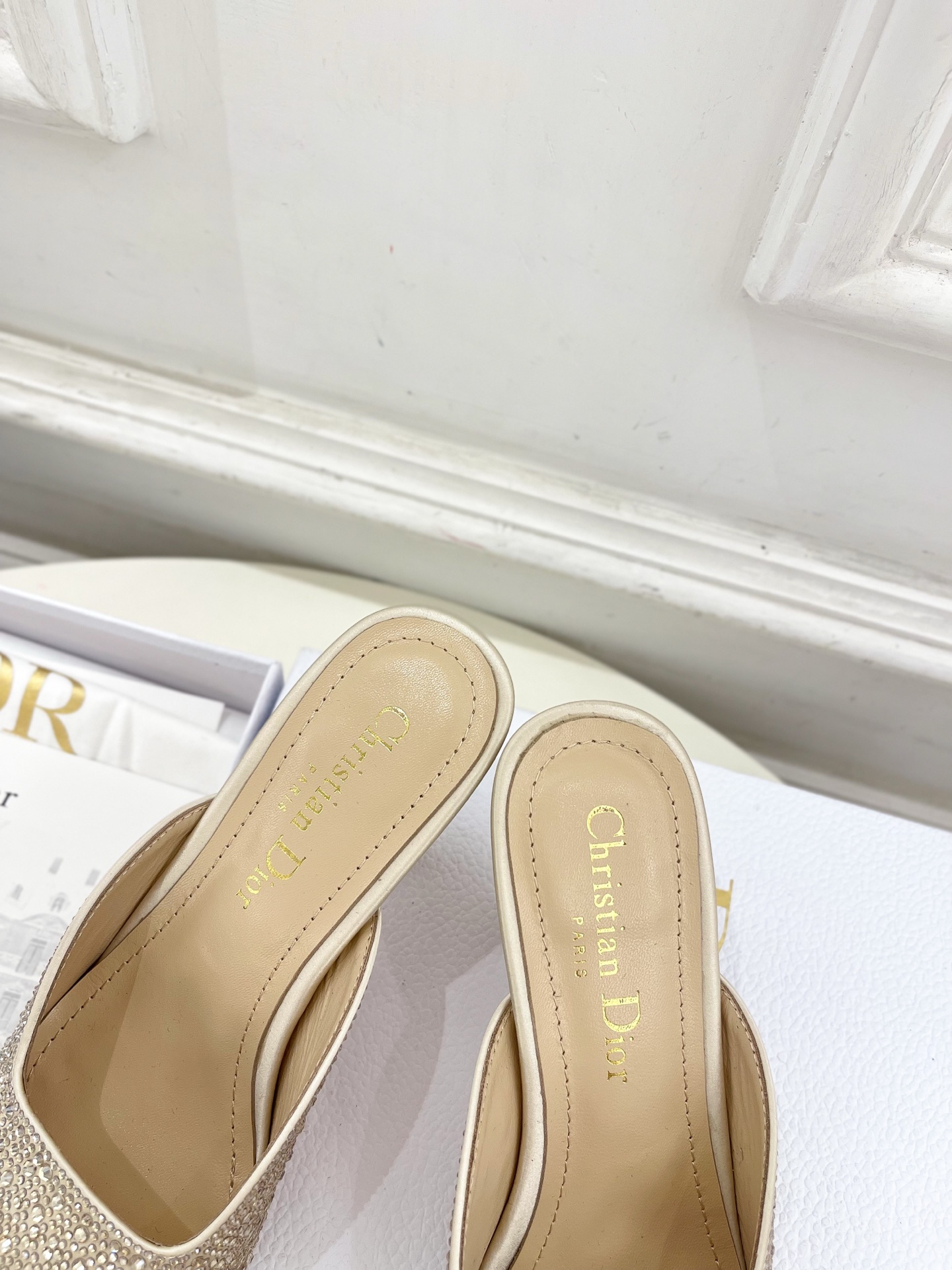 974b77992700a8009ece47c667abbc08_1750080467_8807.jpg 974b77992700a8009ece47c667abbc08_1750080467_8807_1750080811.jpg