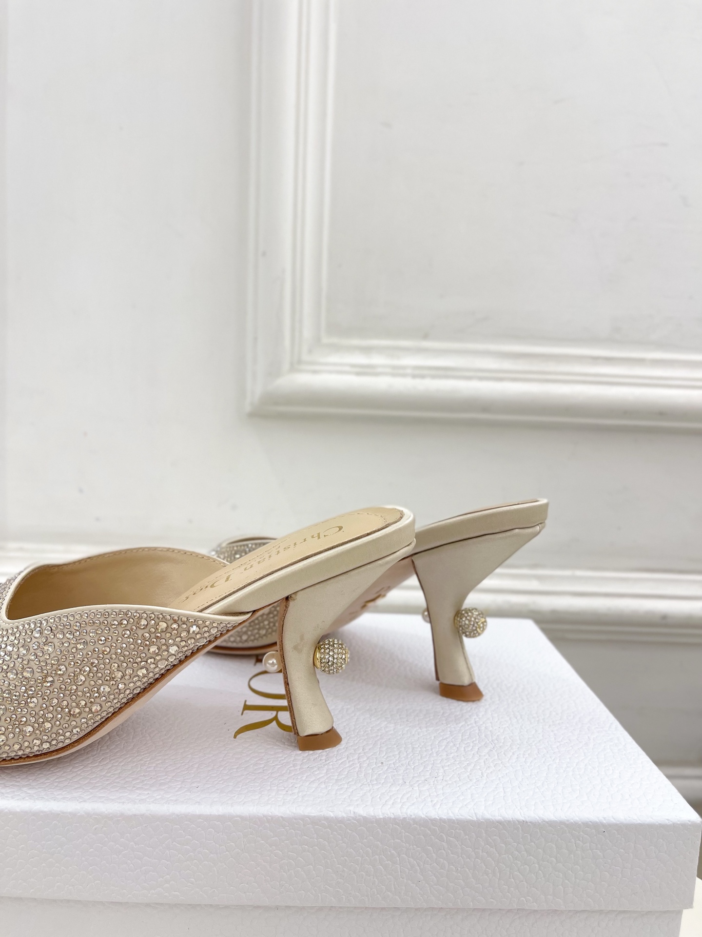 974b77992700a8009ece47c667abbc08_1750080467_9782.jpg 974b77992700a8009ece47c667abbc08_1750080467_9782_1750080811.jpg