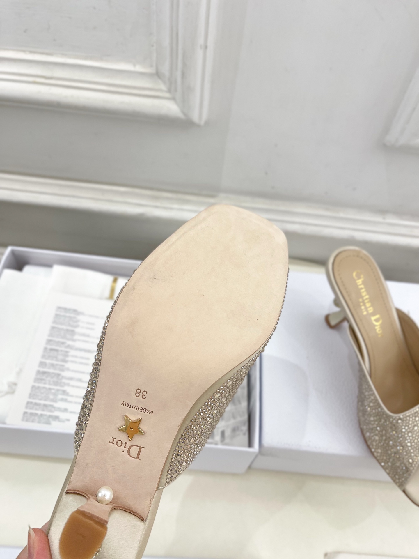 974b77992700a8009ece47c667abbc08_1750080468_0909.jpg 974b77992700a8009ece47c667abbc08_1750080468_0909_1750080811.jpg