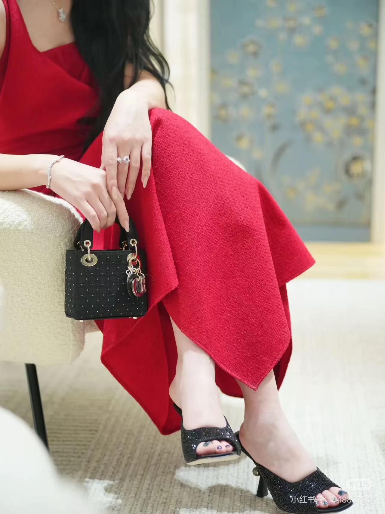 974b77992700a8009ece47c667abbc08_1750080468_1495.jpg 974b77992700a8009ece47c667abbc08_1750080468_1495_1750080811.jpg