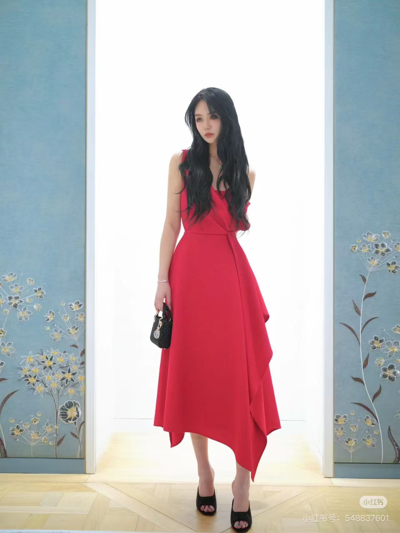 974b77992700a8009ece47c667abbc08_1750080473_1594.jpg 974b77992700a8009ece47c667abbc08_1750080473_1594_1750080811.jpg