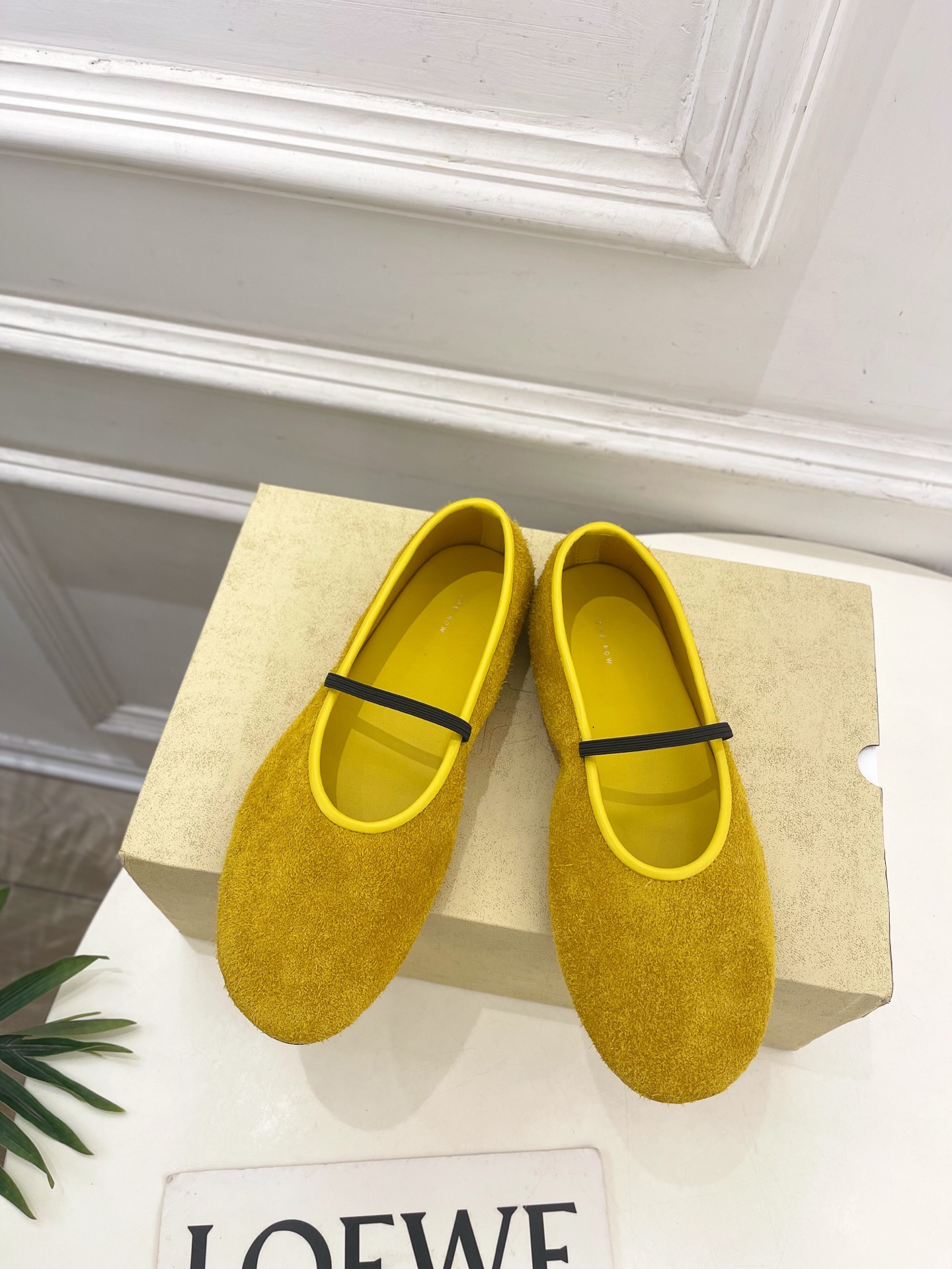 974b77992700a8009ece47c667abbc08_1750080918_5356.jpg 974b77992700a8009ece47c667abbc08_1750080918_5356_1750080950.jpg