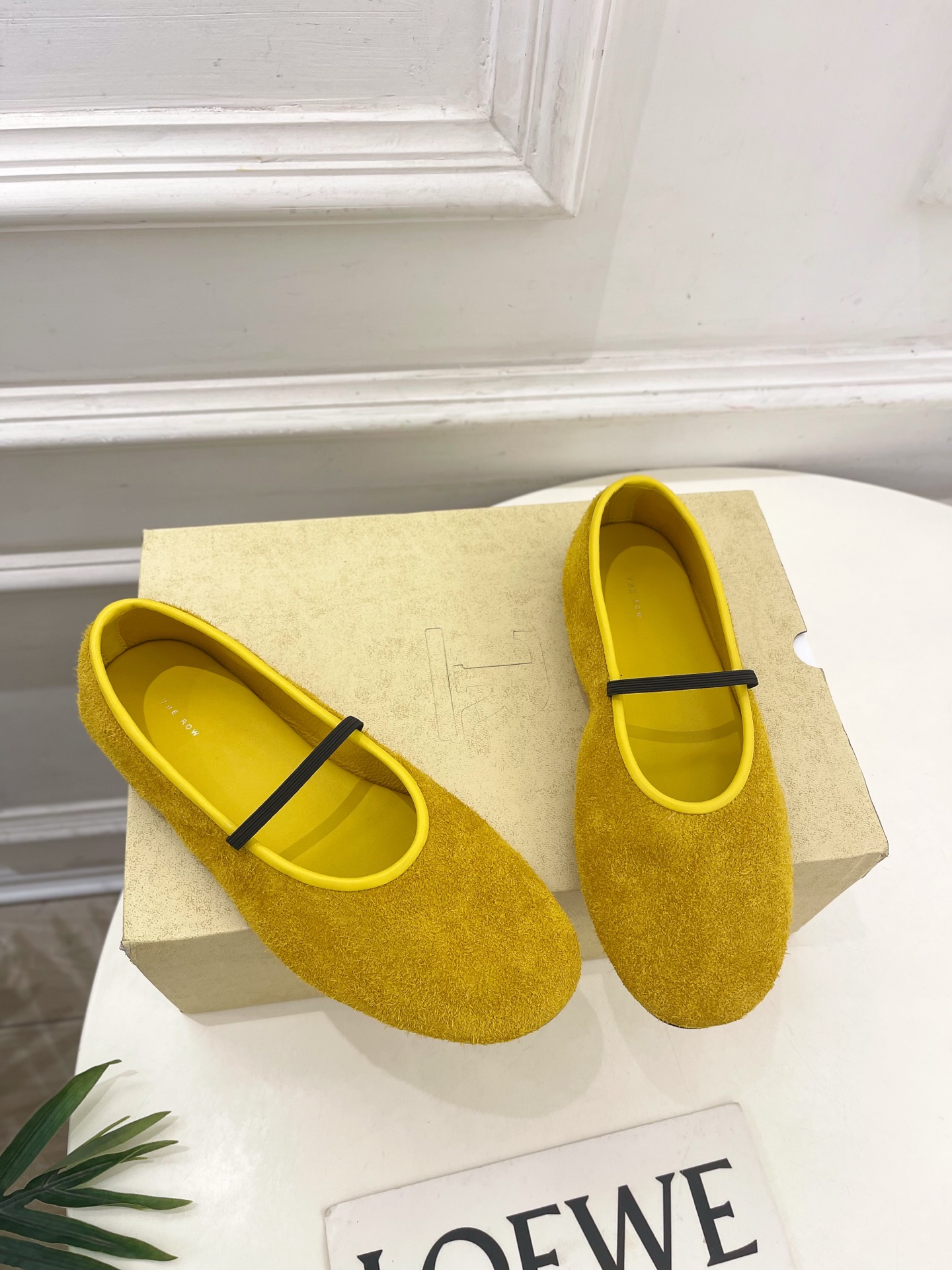 974b77992700a8009ece47c667abbc08_1750080918_637.jpg 974b77992700a8009ece47c667abbc08_1750080918_637_1750080950.jpg