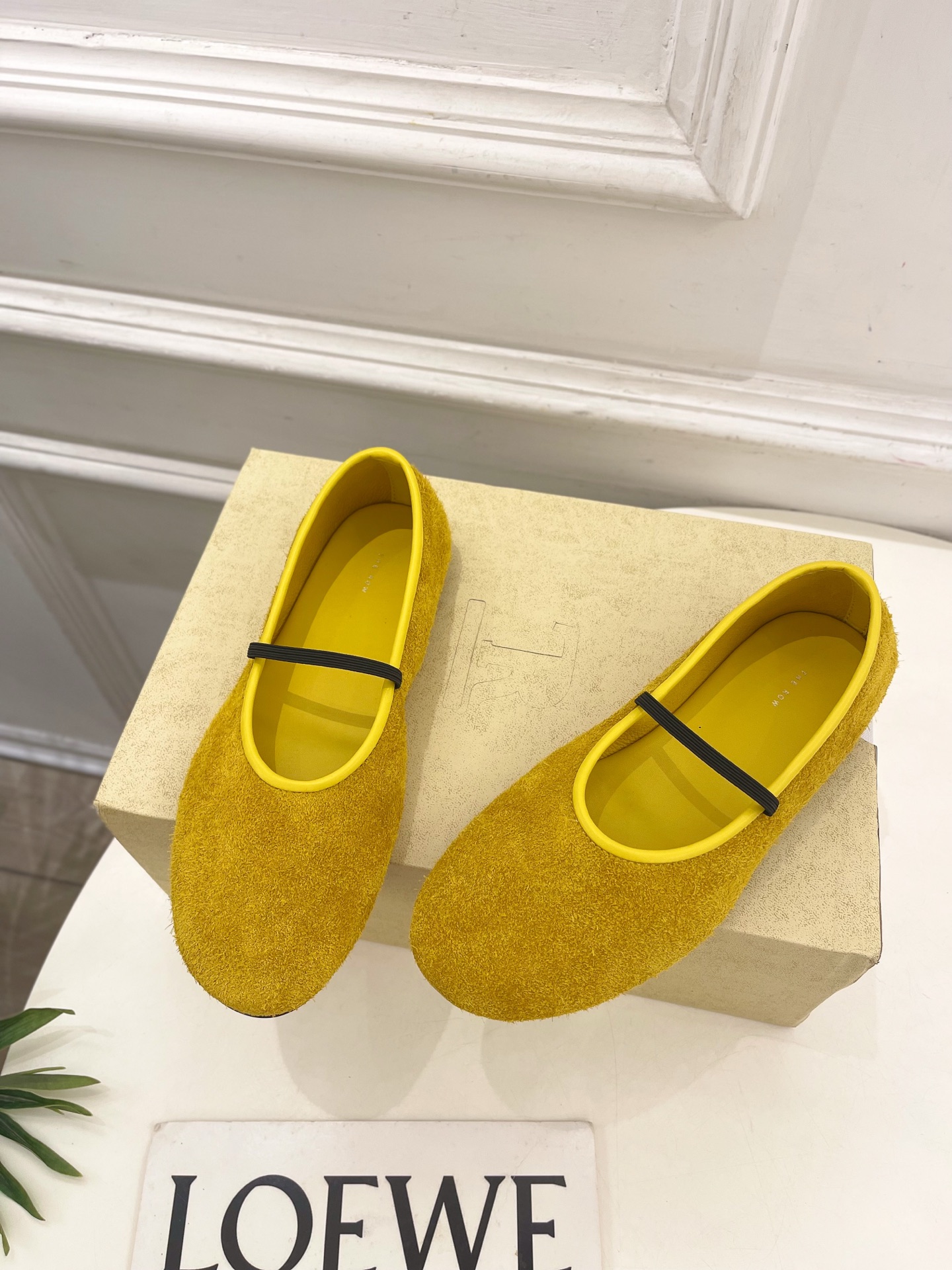 974b77992700a8009ece47c667abbc08_1750080918_7726.jpg 974b77992700a8009ece47c667abbc08_1750080918_7726_1750080950.jpg