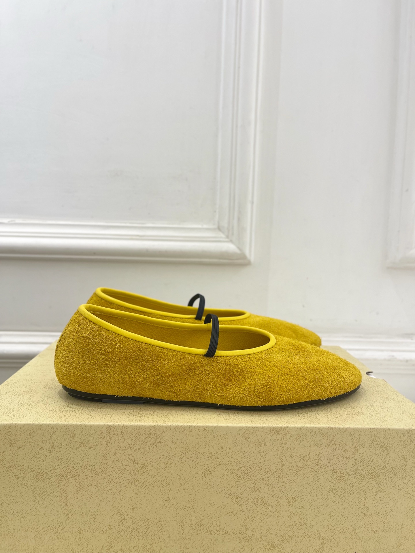 974b77992700a8009ece47c667abbc08_1750080918_9554.jpg 974b77992700a8009ece47c667abbc08_1750080918_9554_1750080950.jpg