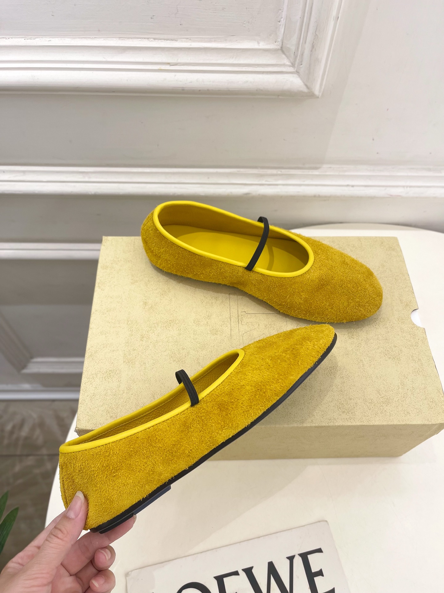 974b77992700a8009ece47c667abbc08_1750080919_056.jpg 974b77992700a8009ece47c667abbc08_1750080919_056_1750080950.jpg