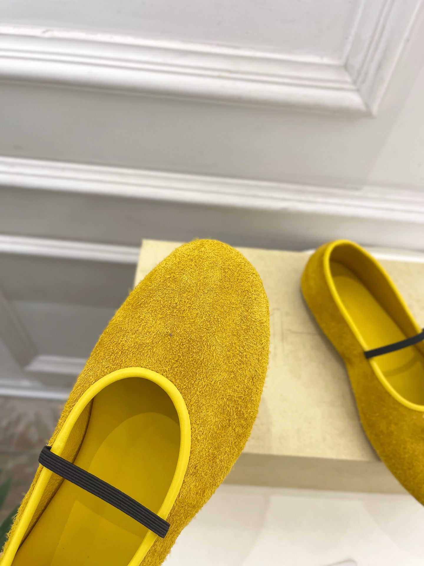 974b77992700a8009ece47c667abbc08_1750080919_1624.jpg 974b77992700a8009ece47c667abbc08_1750080919_1624_1750080950.jpg