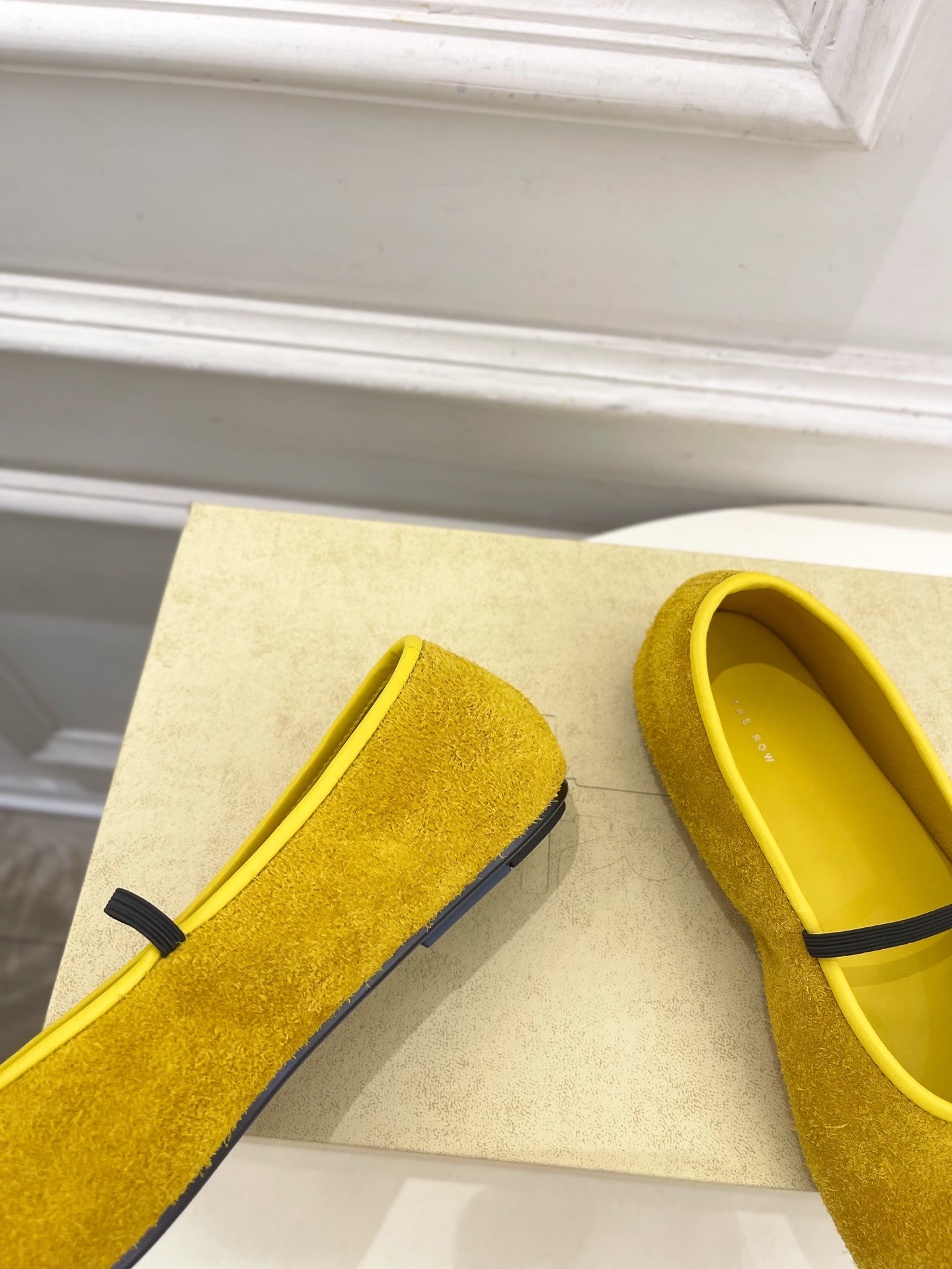 974b77992700a8009ece47c667abbc08_1750080919_2904.jpg 974b77992700a8009ece47c667abbc08_1750080919_2904_1750080950.jpg