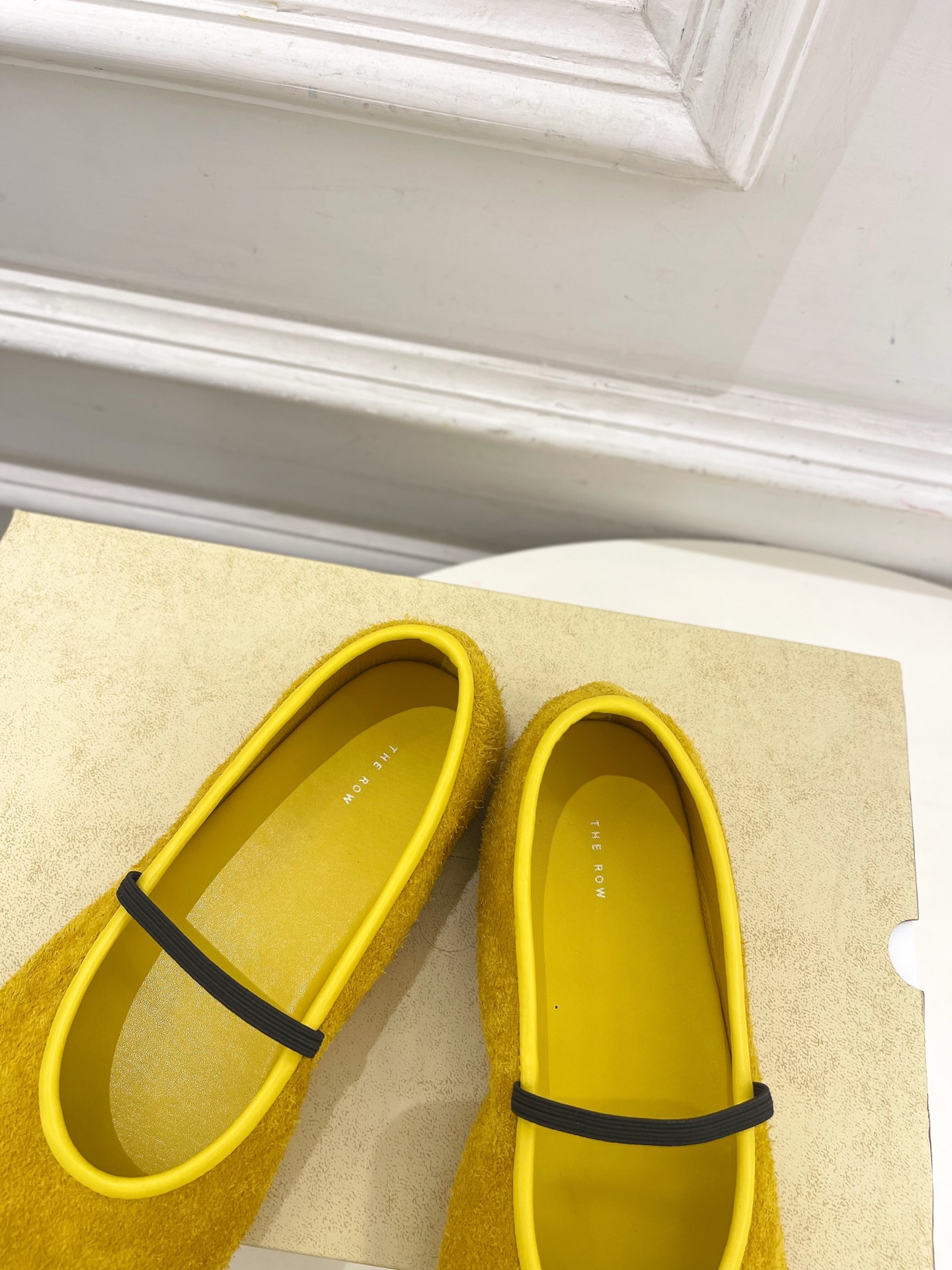 974b77992700a8009ece47c667abbc08_1750080919_4326.jpg 974b77992700a8009ece47c667abbc08_1750080919_4326_1750080950.jpg