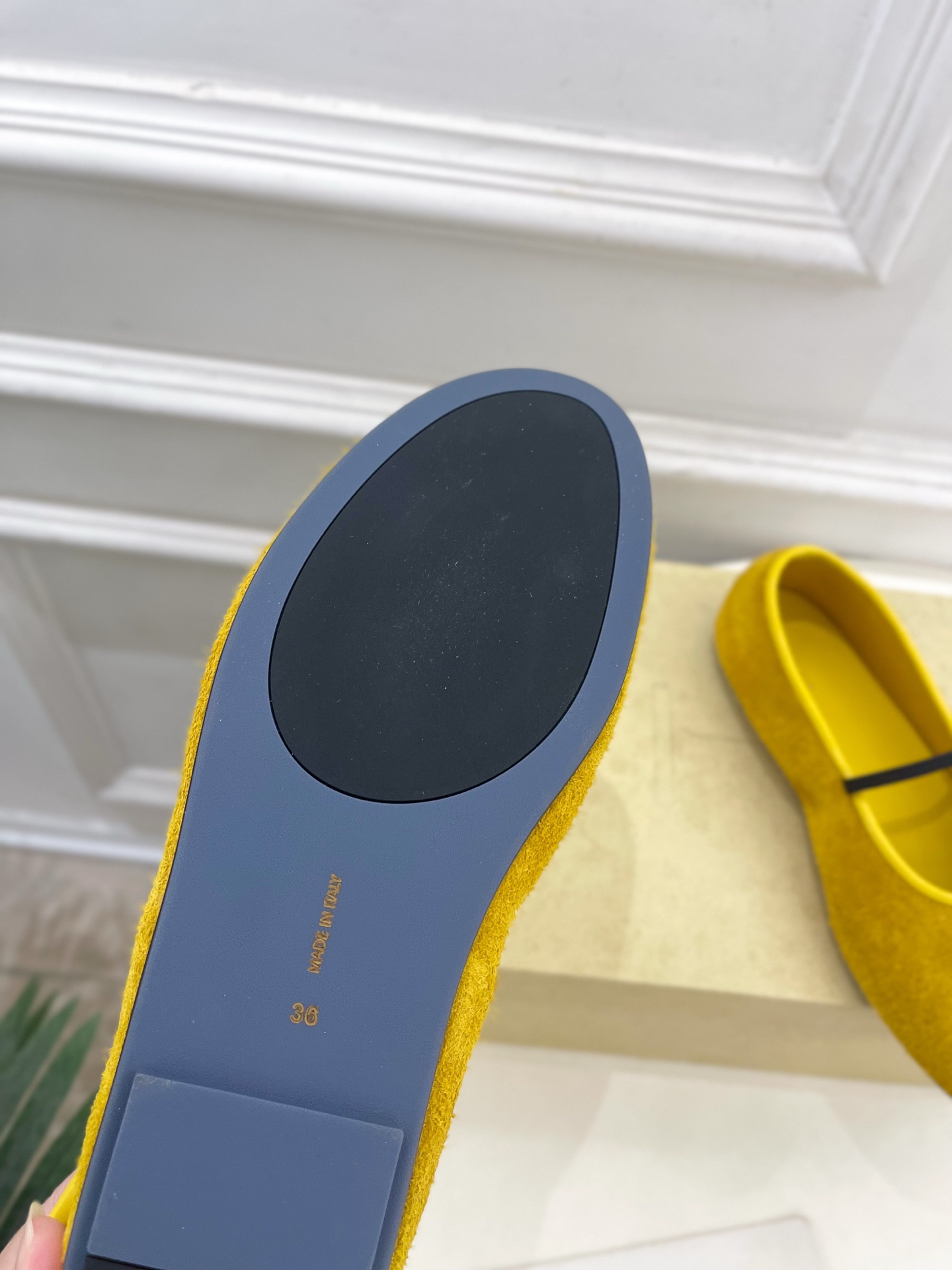 974b77992700a8009ece47c667abbc08_1750080919_5252.jpg 974b77992700a8009ece47c667abbc08_1750080919_5252_1750080950.jpg