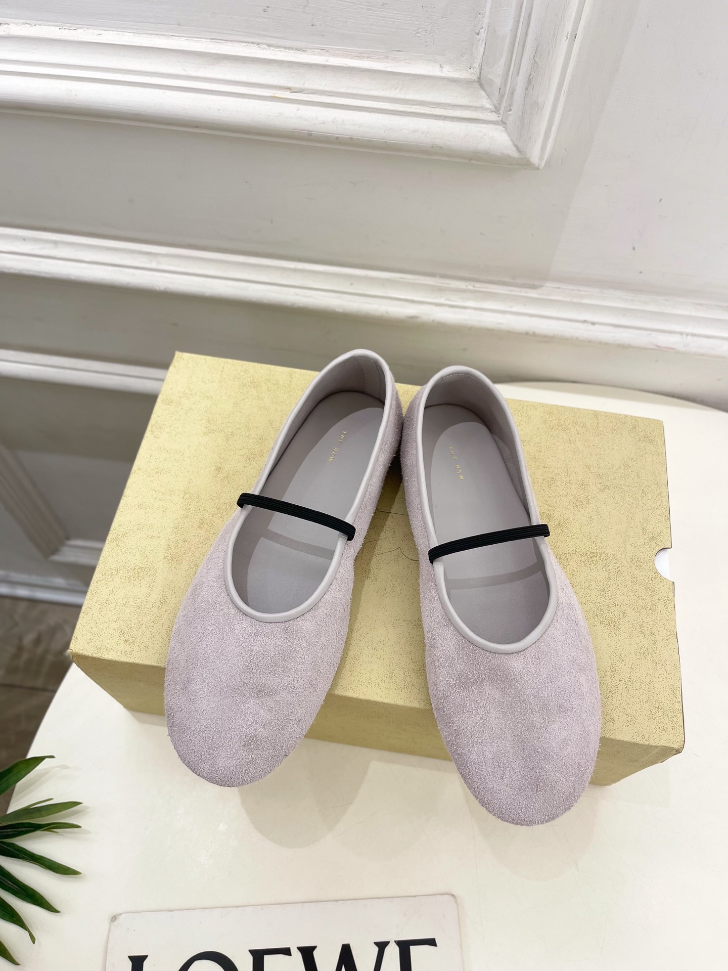 974b77992700a8009ece47c667abbc08_1750081000_0628.jpg 974b77992700a8009ece47c667abbc08_1750081000_0628.jpg