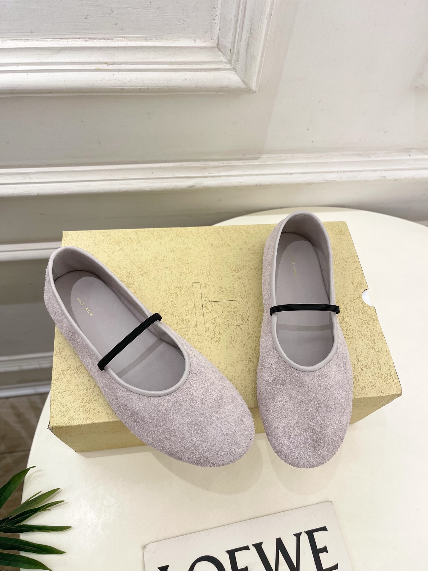 974b77992700a8009ece47c667abbc08_1750081000_167.jpg 974b77992700a8009ece47c667abbc08_1750081000_167.jpg