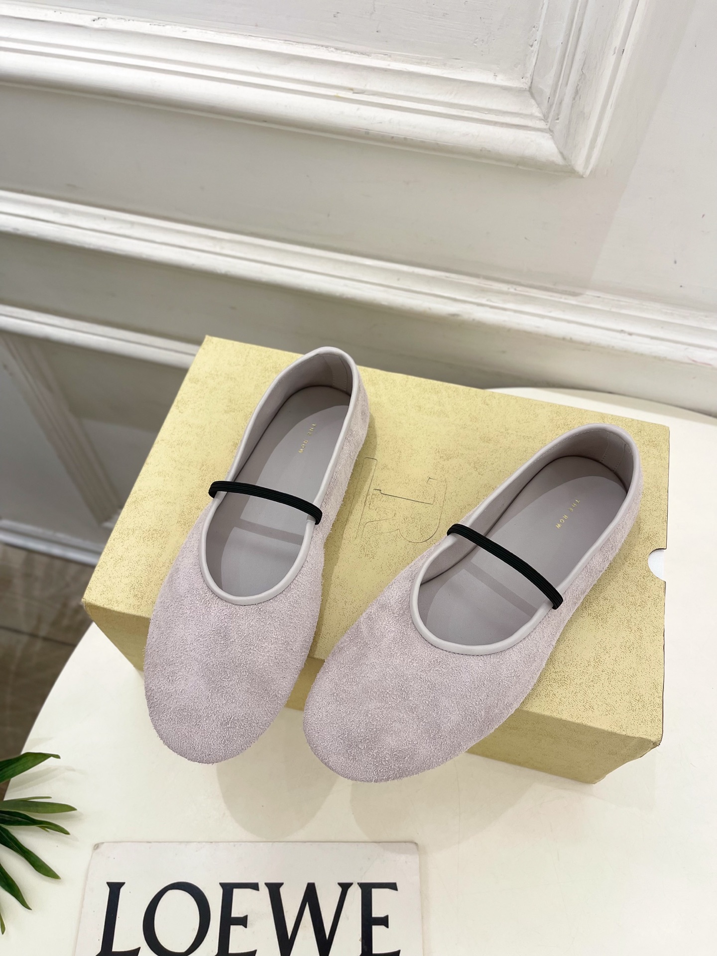 974b77992700a8009ece47c667abbc08_1750081000_2784.jpg 974b77992700a8009ece47c667abbc08_1750081000_2784.jpg