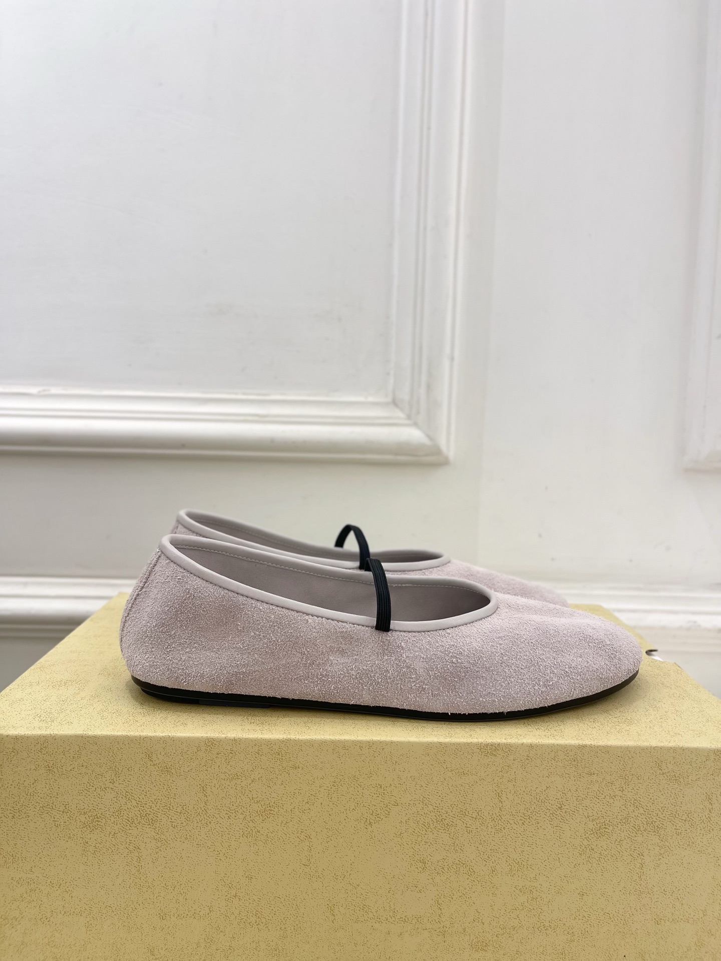 974b77992700a8009ece47c667abbc08_1750081000_3732.jpg 974b77992700a8009ece47c667abbc08_1750081000_3732.jpg