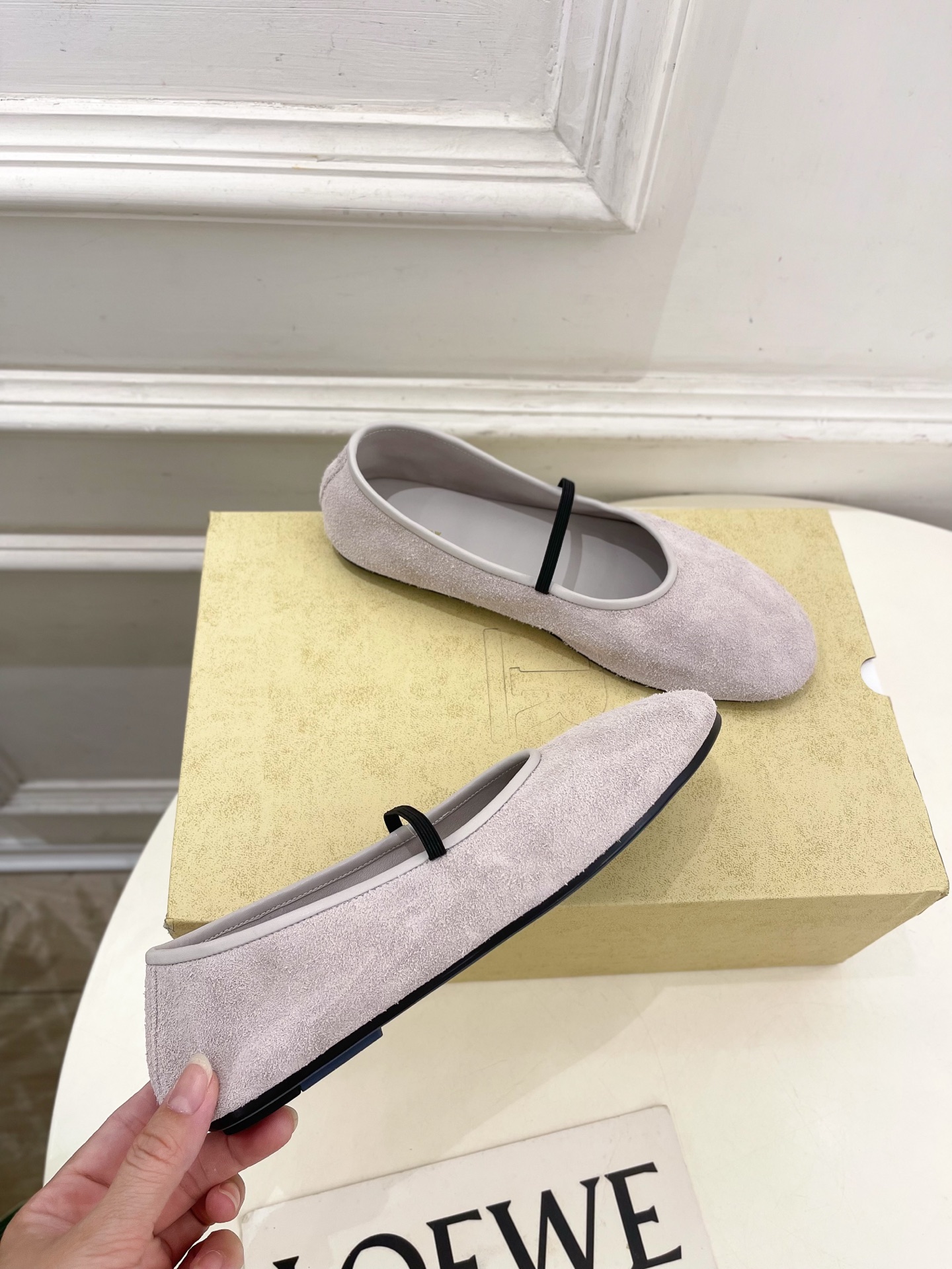 974b77992700a8009ece47c667abbc08_1750081000_4934.jpg 974b77992700a8009ece47c667abbc08_1750081000_4934.jpg