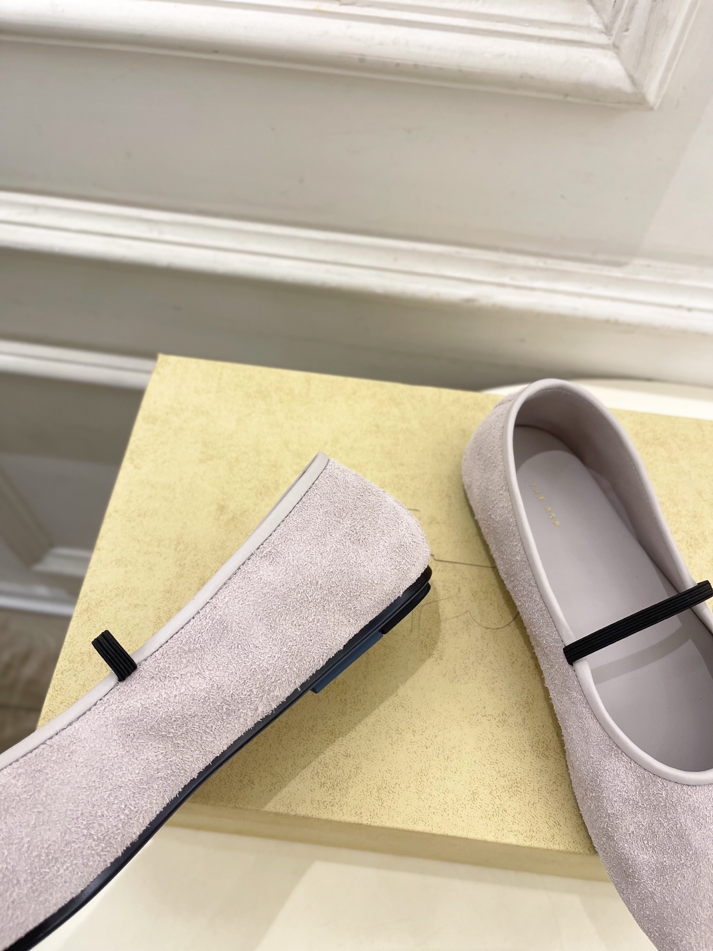 974b77992700a8009ece47c667abbc08_1750081000_6879.jpg 974b77992700a8009ece47c667abbc08_1750081000_6879.jpg