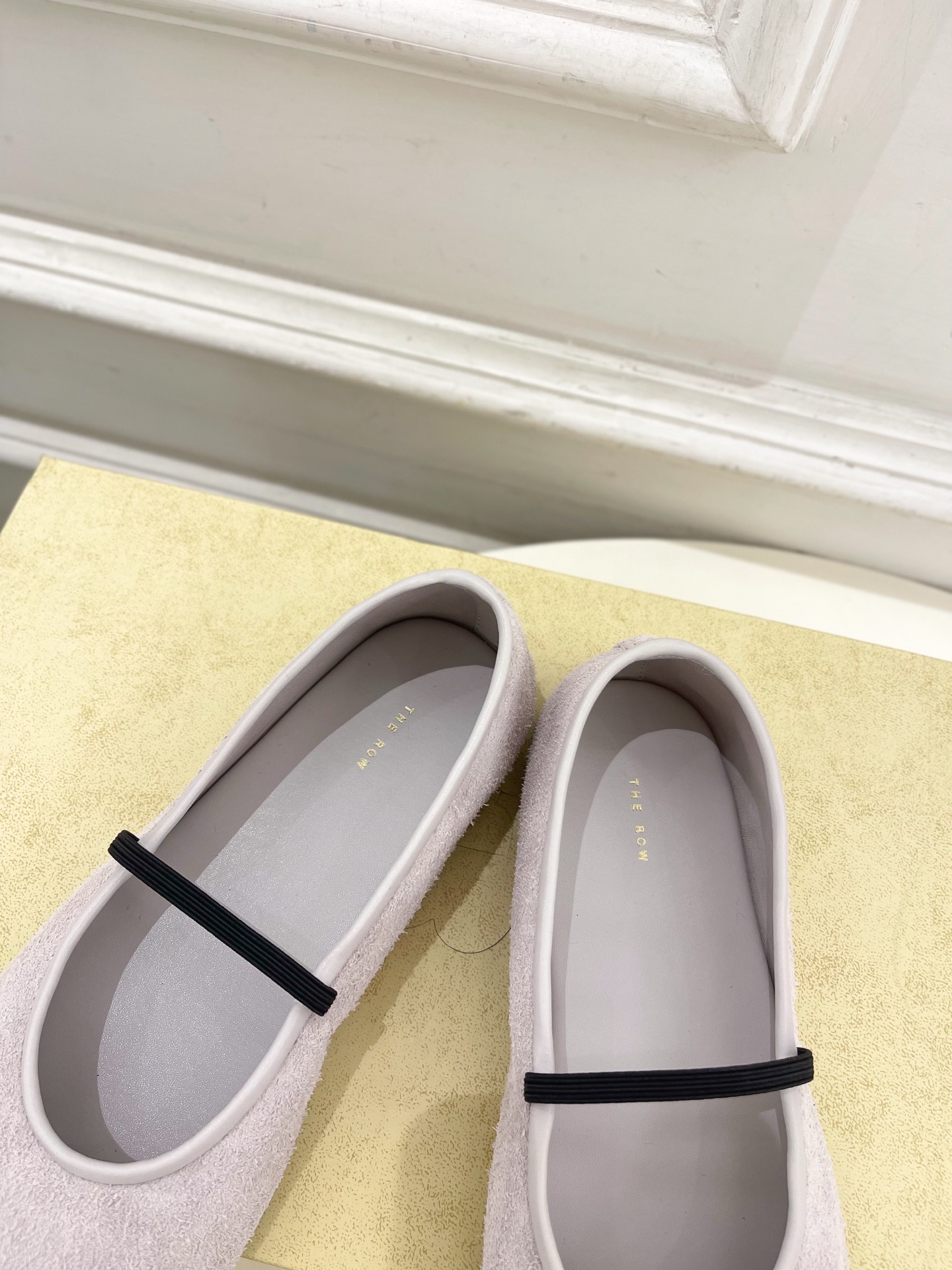 974b77992700a8009ece47c667abbc08_1750081000_7924.jpg 974b77992700a8009ece47c667abbc08_1750081000_7924.jpg