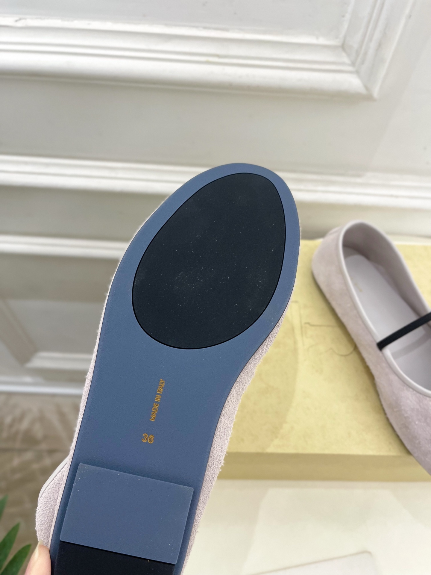 974b77992700a8009ece47c667abbc08_1750081000_8855.jpg 974b77992700a8009ece47c667abbc08_1750081000_8855.jpg