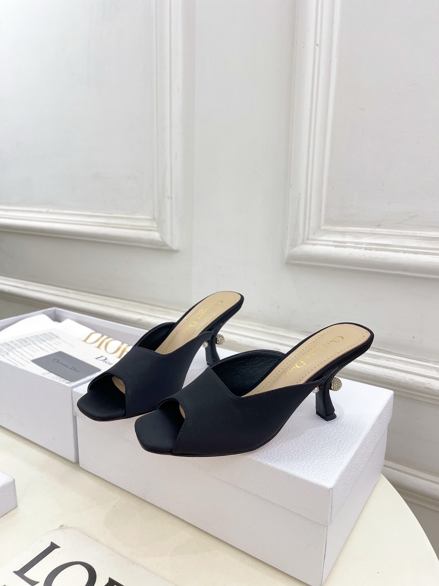 974b77992700a8009ece47c667abbc08_1750081202_7573.jpg 974b77992700a8009ece47c667abbc08_1750081202_7573_1750081225.jpg