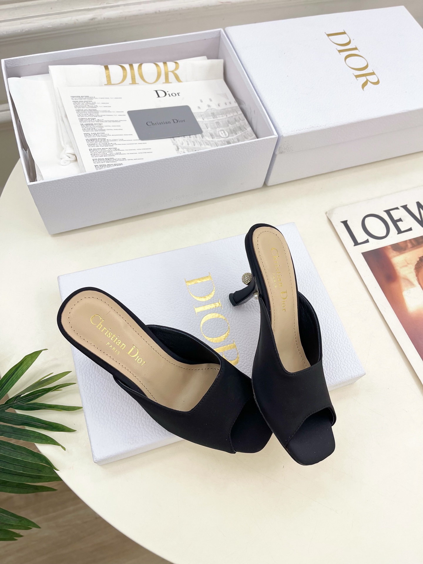 974b77992700a8009ece47c667abbc08_1750081202_8537.jpg 974b77992700a8009ece47c667abbc08_1750081202_8537_1750081225.jpg