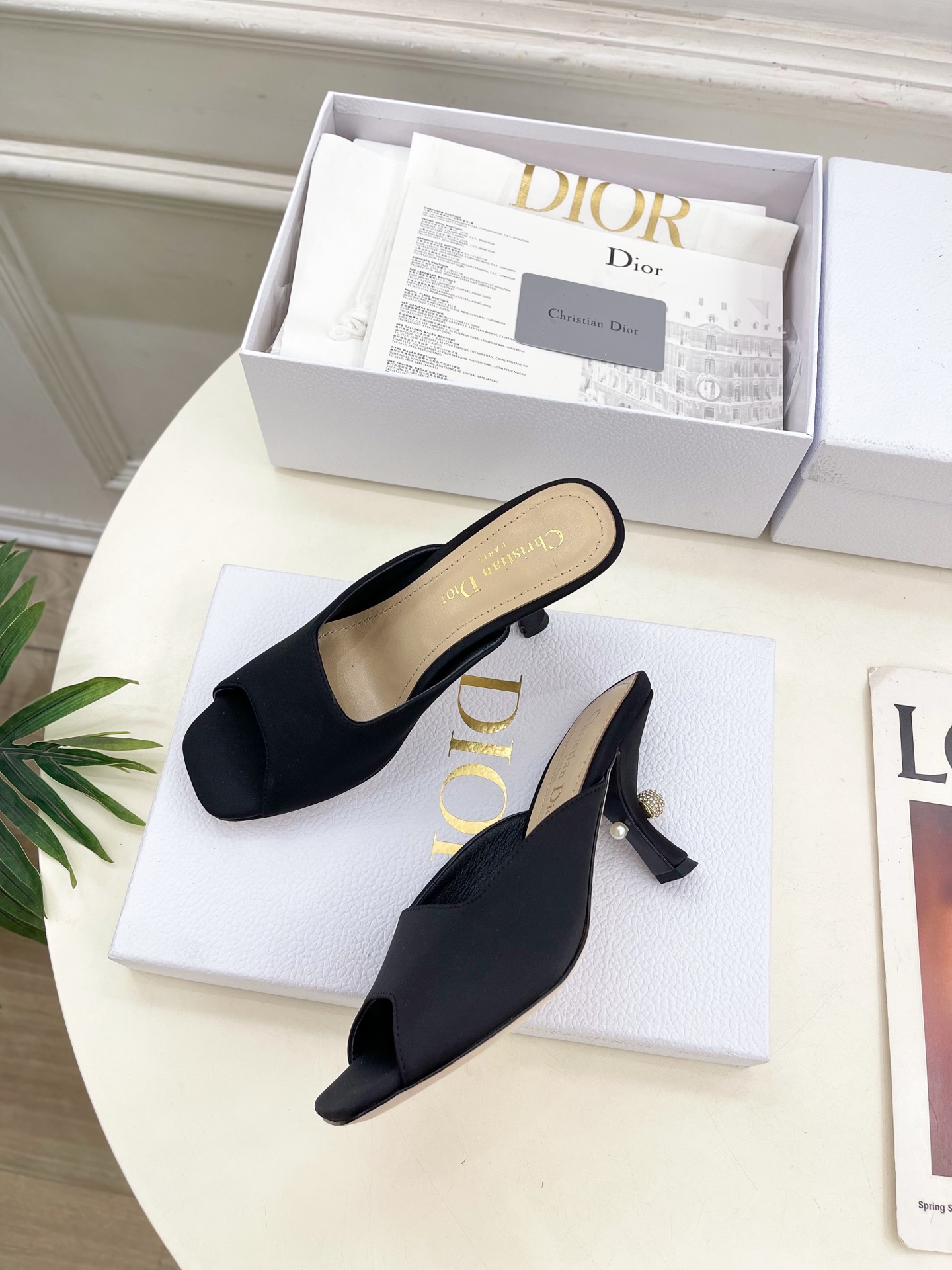 974b77992700a8009ece47c667abbc08_1750081202_9531.jpg 974b77992700a8009ece47c667abbc08_1750081202_9531_1750081225.jpg