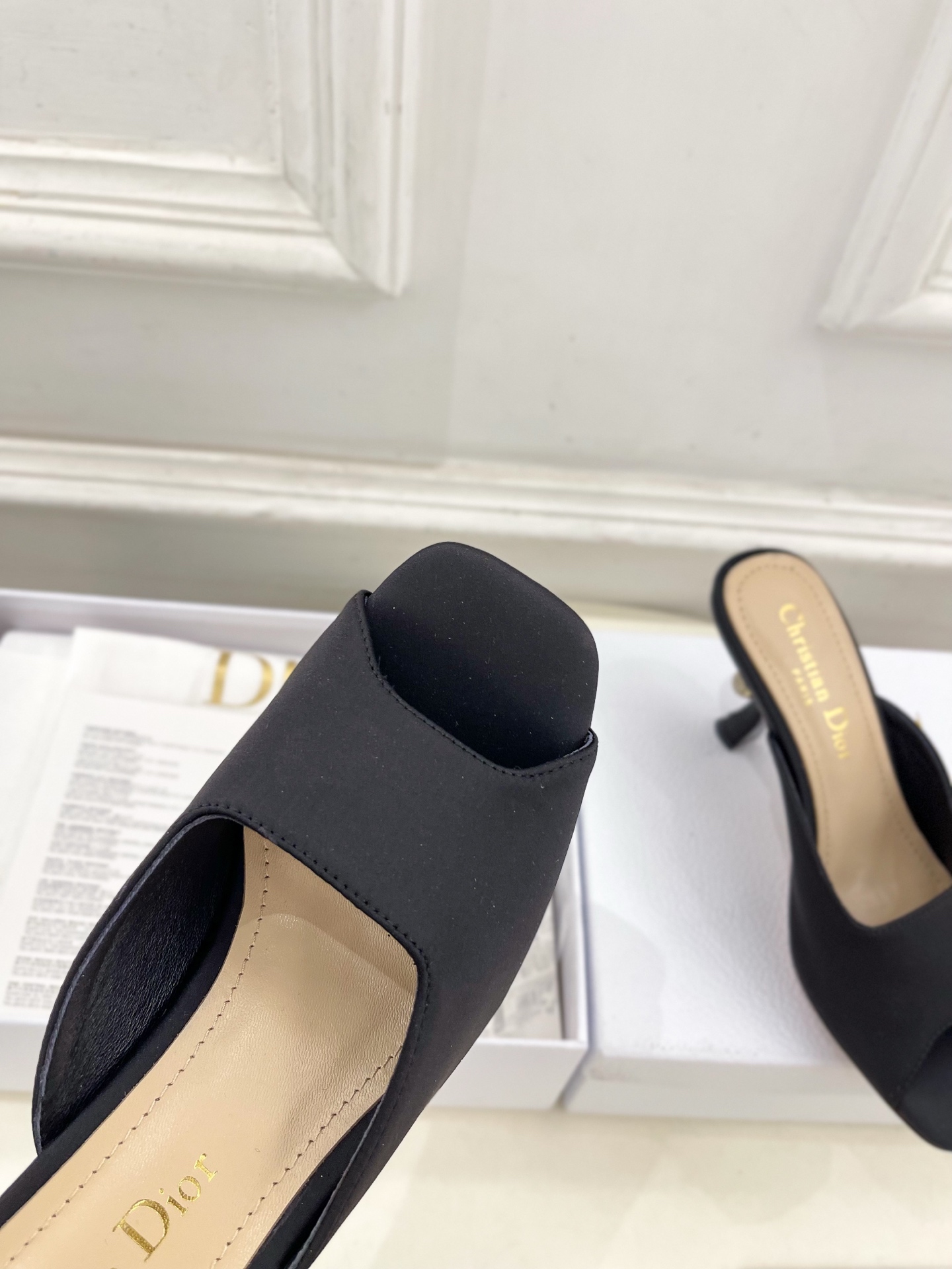 974b77992700a8009ece47c667abbc08_1750081203_0597.jpg 974b77992700a8009ece47c667abbc08_1750081203_0597_1750081225.jpg