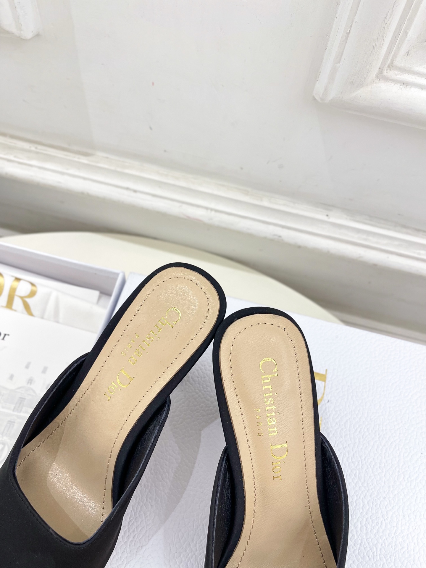 974b77992700a8009ece47c667abbc08_1750081203_1774.jpg 974b77992700a8009ece47c667abbc08_1750081203_1774_1750081225.jpg