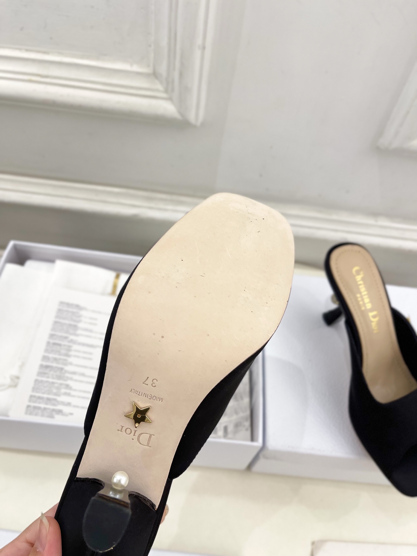 974b77992700a8009ece47c667abbc08_1750081203_4286.jpg 974b77992700a8009ece47c667abbc08_1750081203_4286_1750081225.jpg