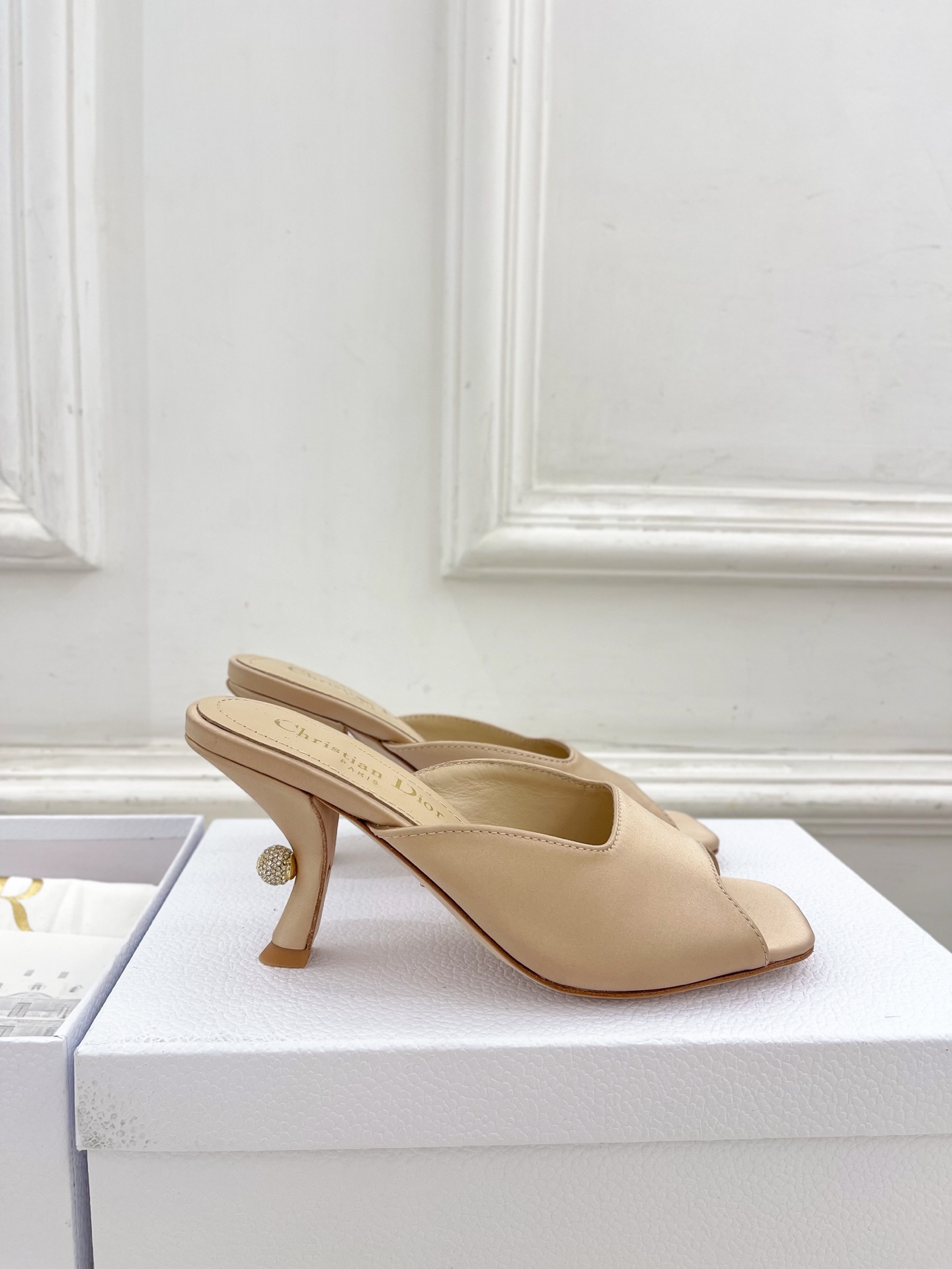 974b77992700a8009ece47c667abbc08_1750081285_0007.jpg 974b77992700a8009ece47c667abbc08_1750081285_0007_1750081498.jpg