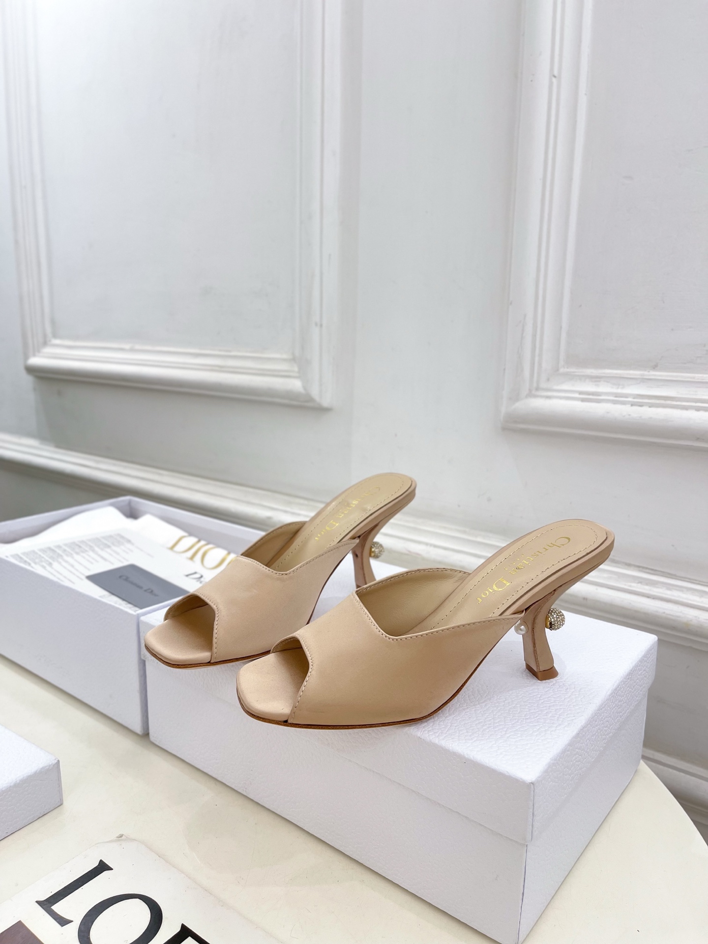 974b77992700a8009ece47c667abbc08_1750081285_1329.jpg 974b77992700a8009ece47c667abbc08_1750081285_1329_1750081498.jpg