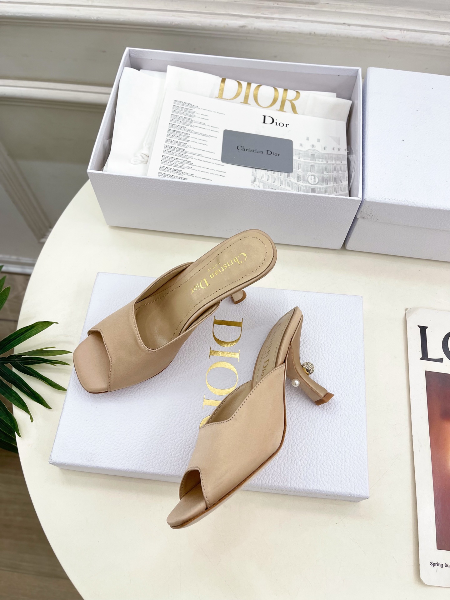 974b77992700a8009ece47c667abbc08_1750081285_3405.jpg 974b77992700a8009ece47c667abbc08_1750081285_3405_1750081498.jpg