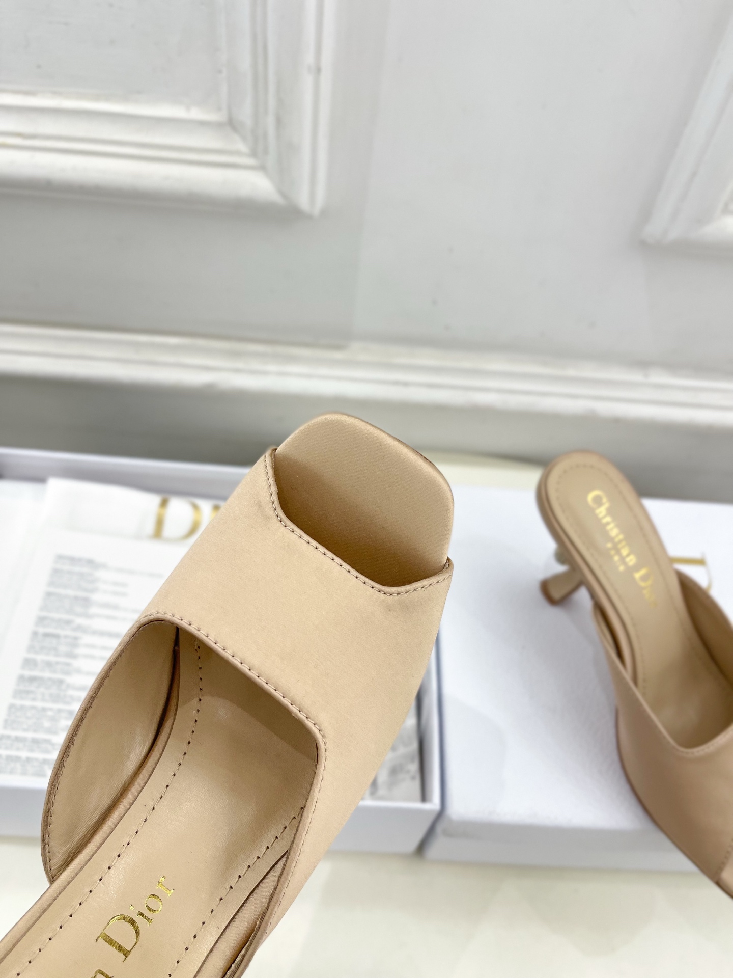 974b77992700a8009ece47c667abbc08_1750081285_4341.jpg 974b77992700a8009ece47c667abbc08_1750081285_4341_1750081498.jpg