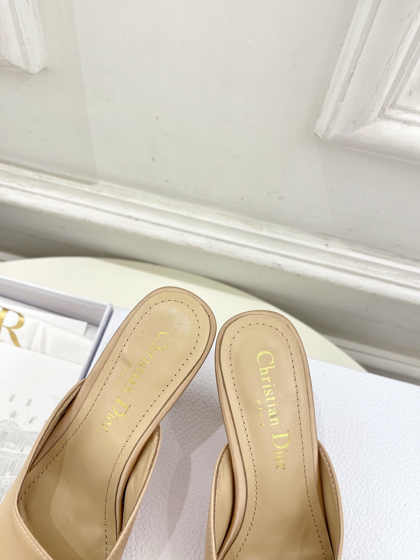 974b77992700a8009ece47c667abbc08_1750081285_5398.jpg 974b77992700a8009ece47c667abbc08_1750081285_5398_1750081498.jpg