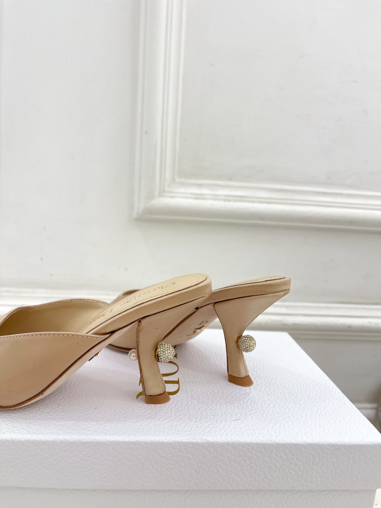 974b77992700a8009ece47c667abbc08_1750081285_6421.jpg 974b77992700a8009ece47c667abbc08_1750081285_6421_1750081498.jpg