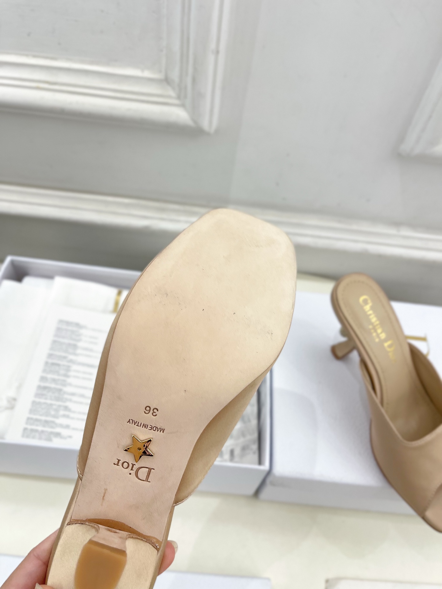 974b77992700a8009ece47c667abbc08_1750081285_733.jpg 974b77992700a8009ece47c667abbc08_1750081285_733_1750081498.jpg