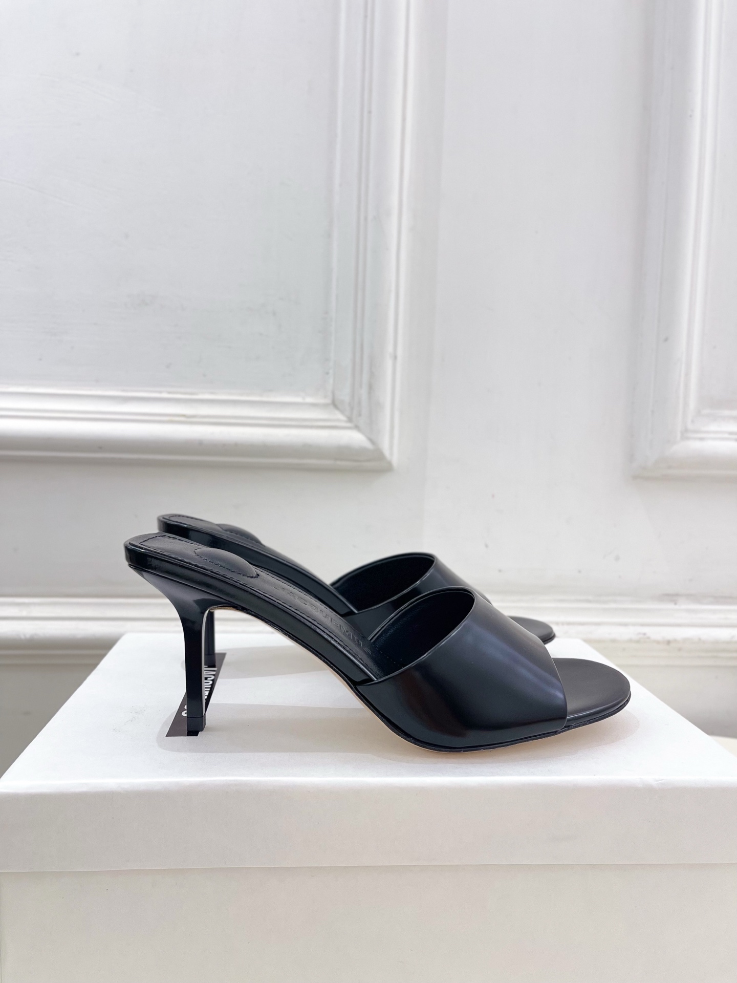 974b77992700a8009ece47c667abbc08_1750081584_0781.jpg 974b77992700a8009ece47c667abbc08_1750081584_0781_1750081625.jpg