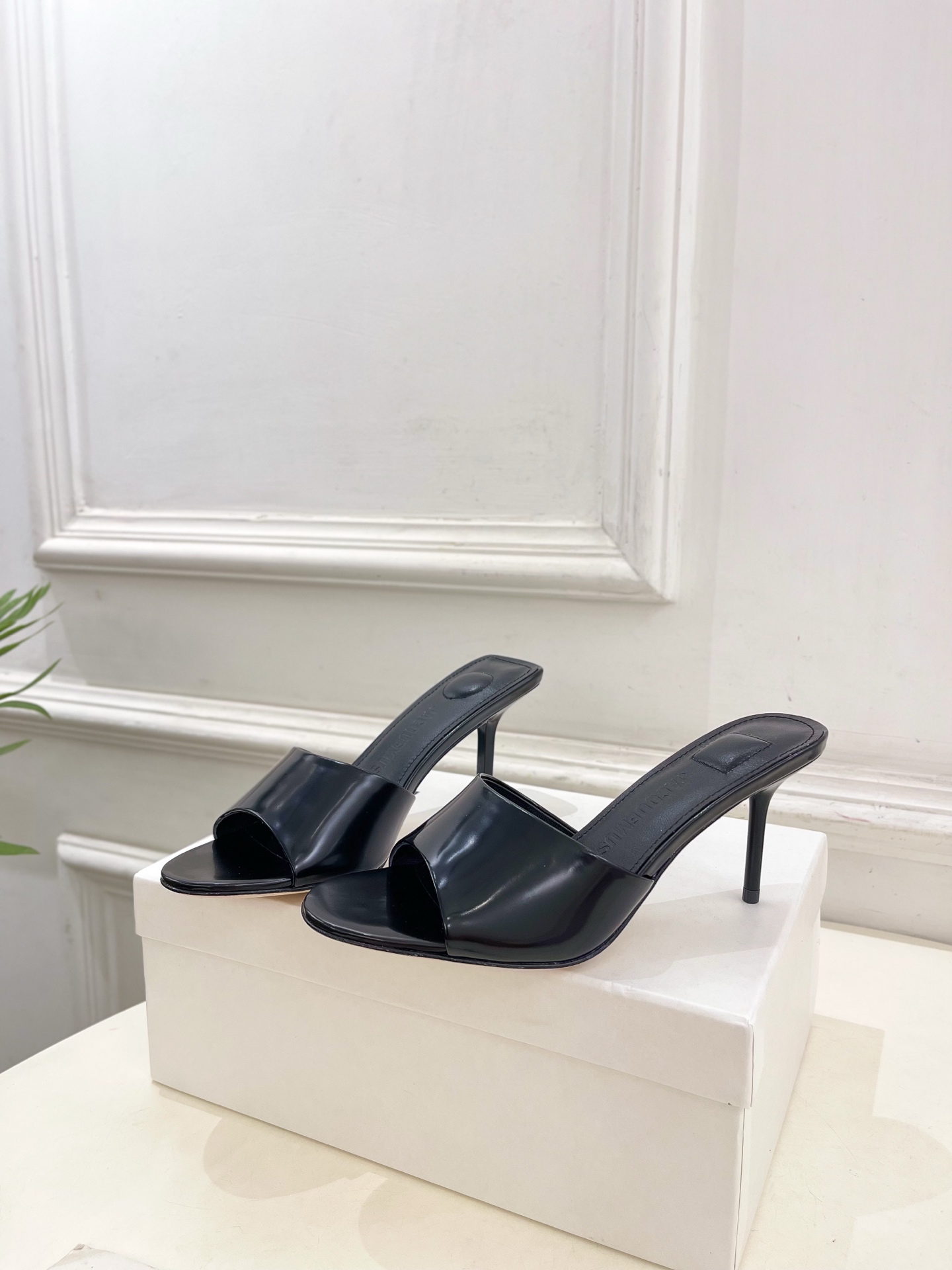 974b77992700a8009ece47c667abbc08_1750081584_1659.jpg 974b77992700a8009ece47c667abbc08_1750081584_1659_1750081625.jpg