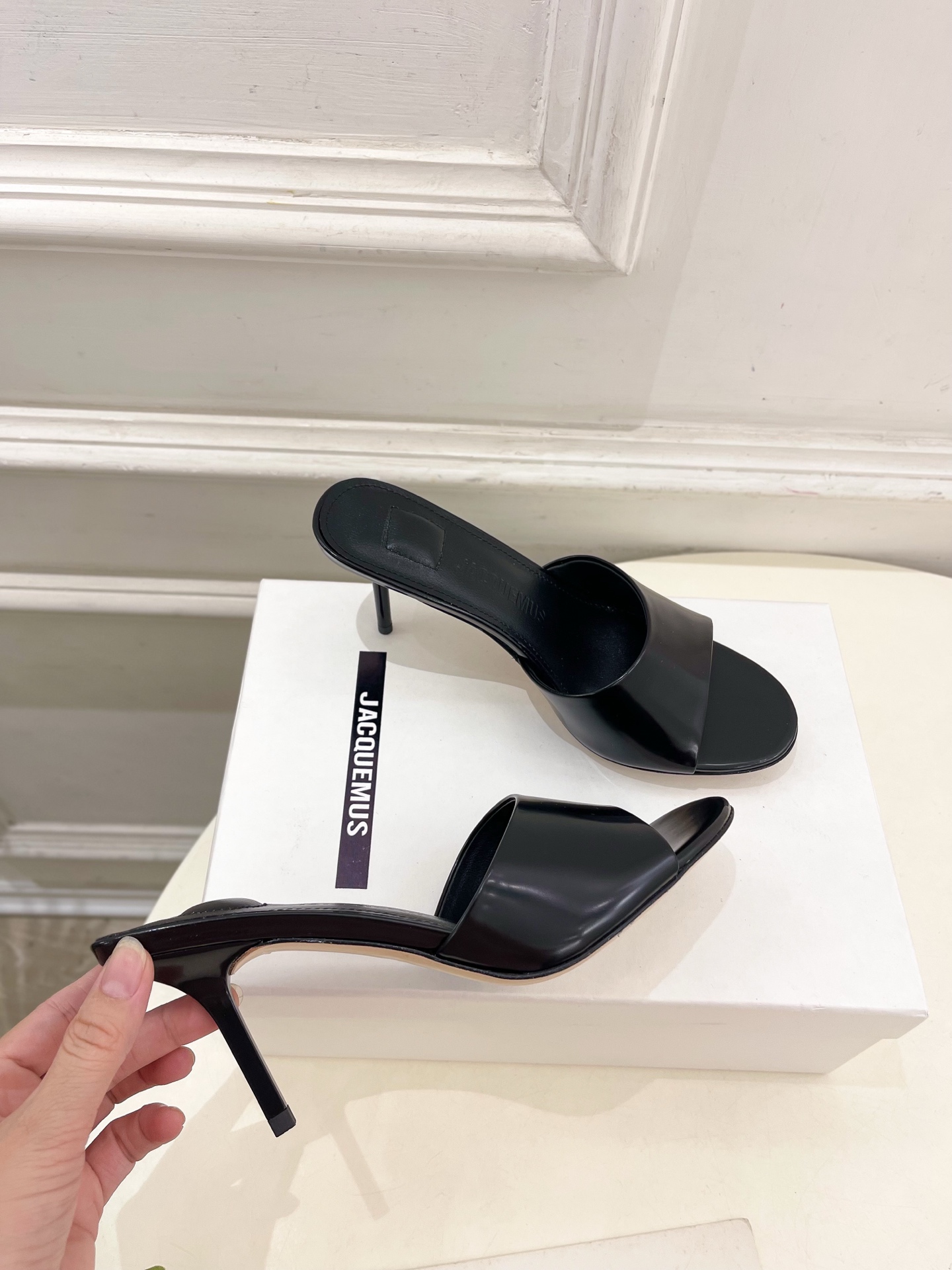 974b77992700a8009ece47c667abbc08_1750081584_2579.jpg 974b77992700a8009ece47c667abbc08_1750081584_2579_1750081625.jpg