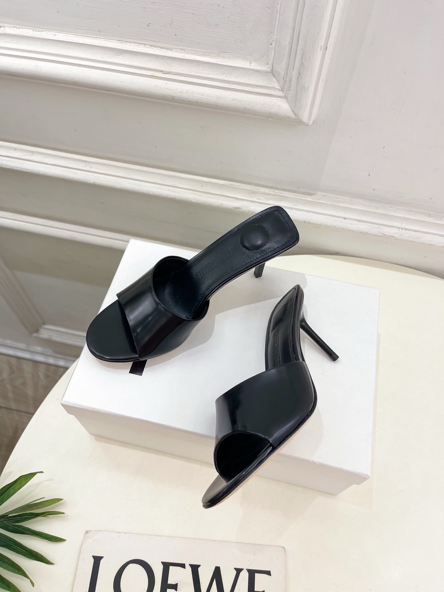 974b77992700a8009ece47c667abbc08_1750081584_3512.jpg 974b77992700a8009ece47c667abbc08_1750081584_3512_1750081625.jpg