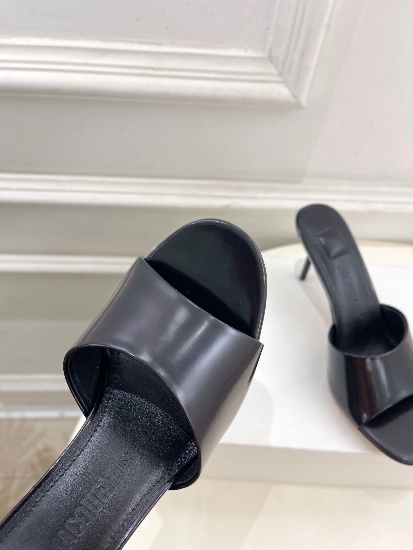 974b77992700a8009ece47c667abbc08_1750081584_4402.jpg 974b77992700a8009ece47c667abbc08_1750081584_4402_1750081625.jpg