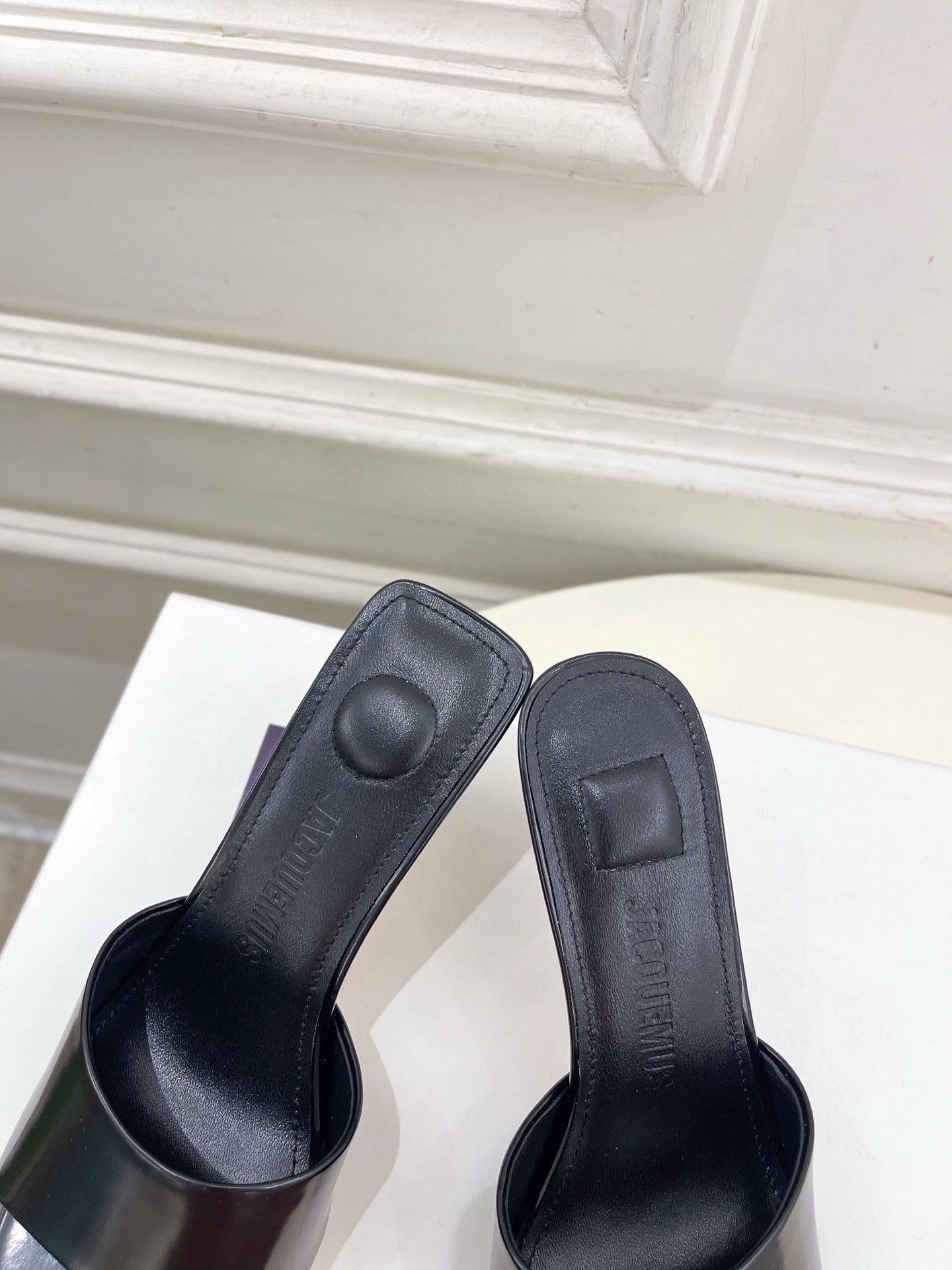 974b77992700a8009ece47c667abbc08_1750081584_5333.jpg 974b77992700a8009ece47c667abbc08_1750081584_5333_1750081625.jpg