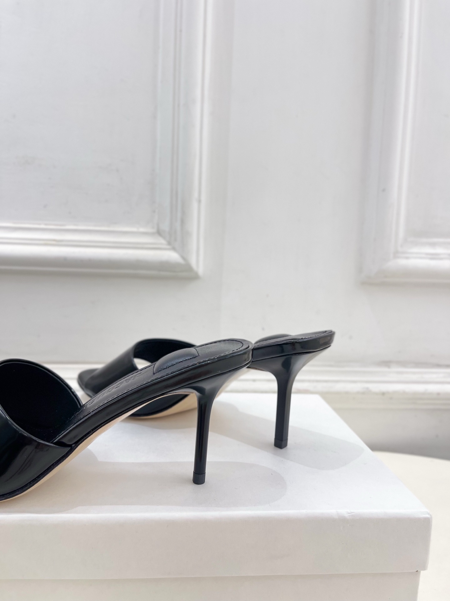 974b77992700a8009ece47c667abbc08_1750081584_6167.jpg 974b77992700a8009ece47c667abbc08_1750081584_6167_1750081625.jpg