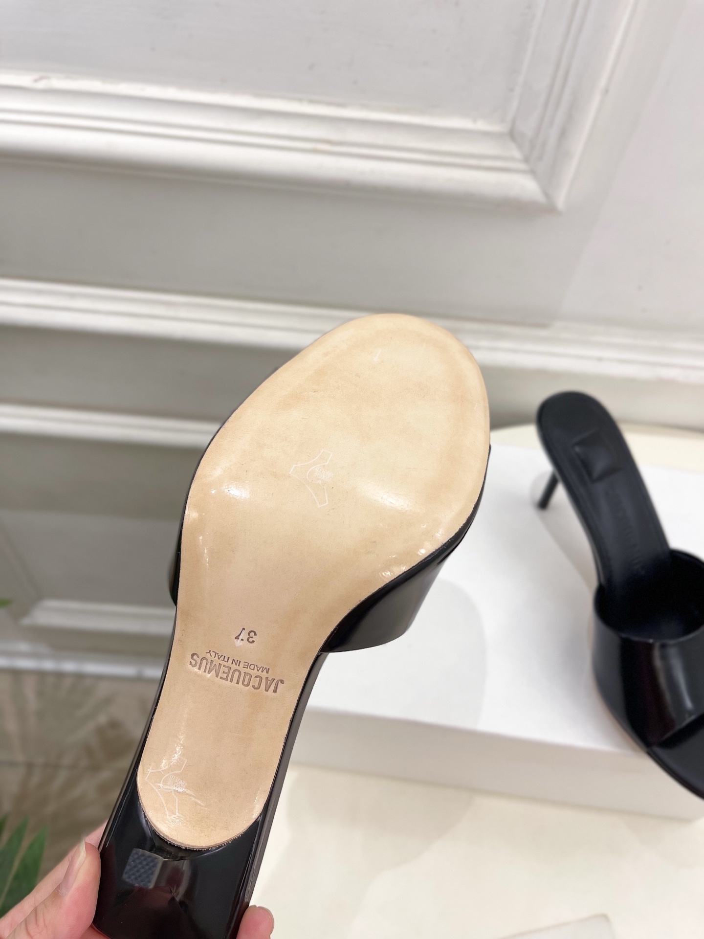 974b77992700a8009ece47c667abbc08_1750081584_731.jpg 974b77992700a8009ece47c667abbc08_1750081584_731_1750081625.jpg