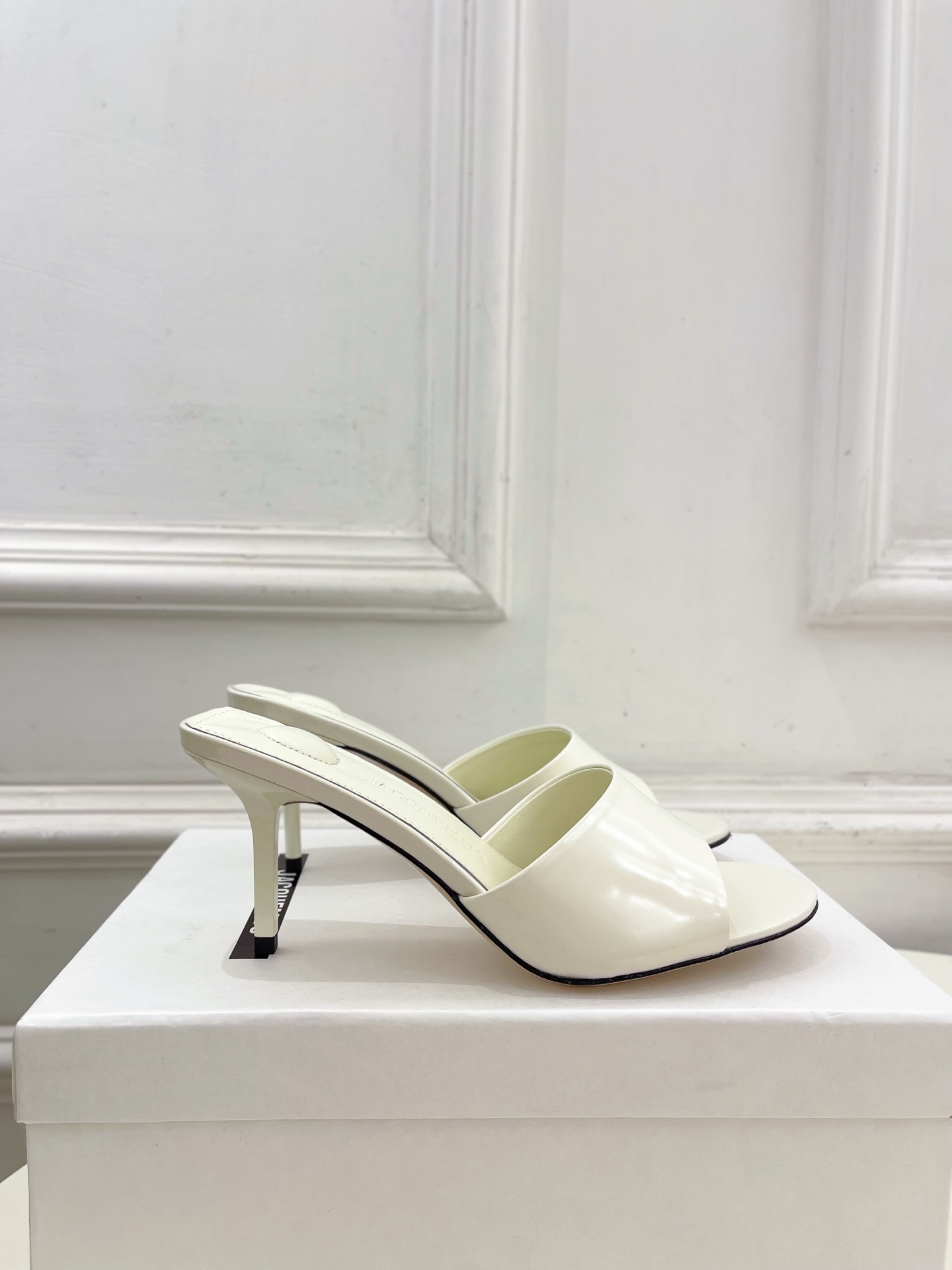 974b77992700a8009ece47c667abbc08_1750081673_7556.jpg 974b77992700a8009ece47c667abbc08_1750081673_7556_1750081693.jpg