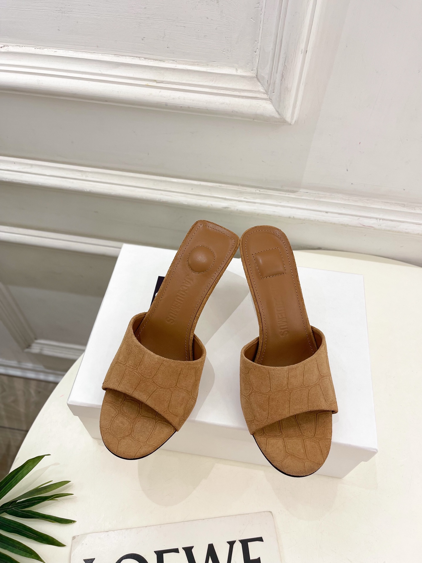 974b77992700a8009ece47c667abbc08_1750081834_5409.jpg 974b77992700a8009ece47c667abbc08_1750081834_5409_1750082101.jpg