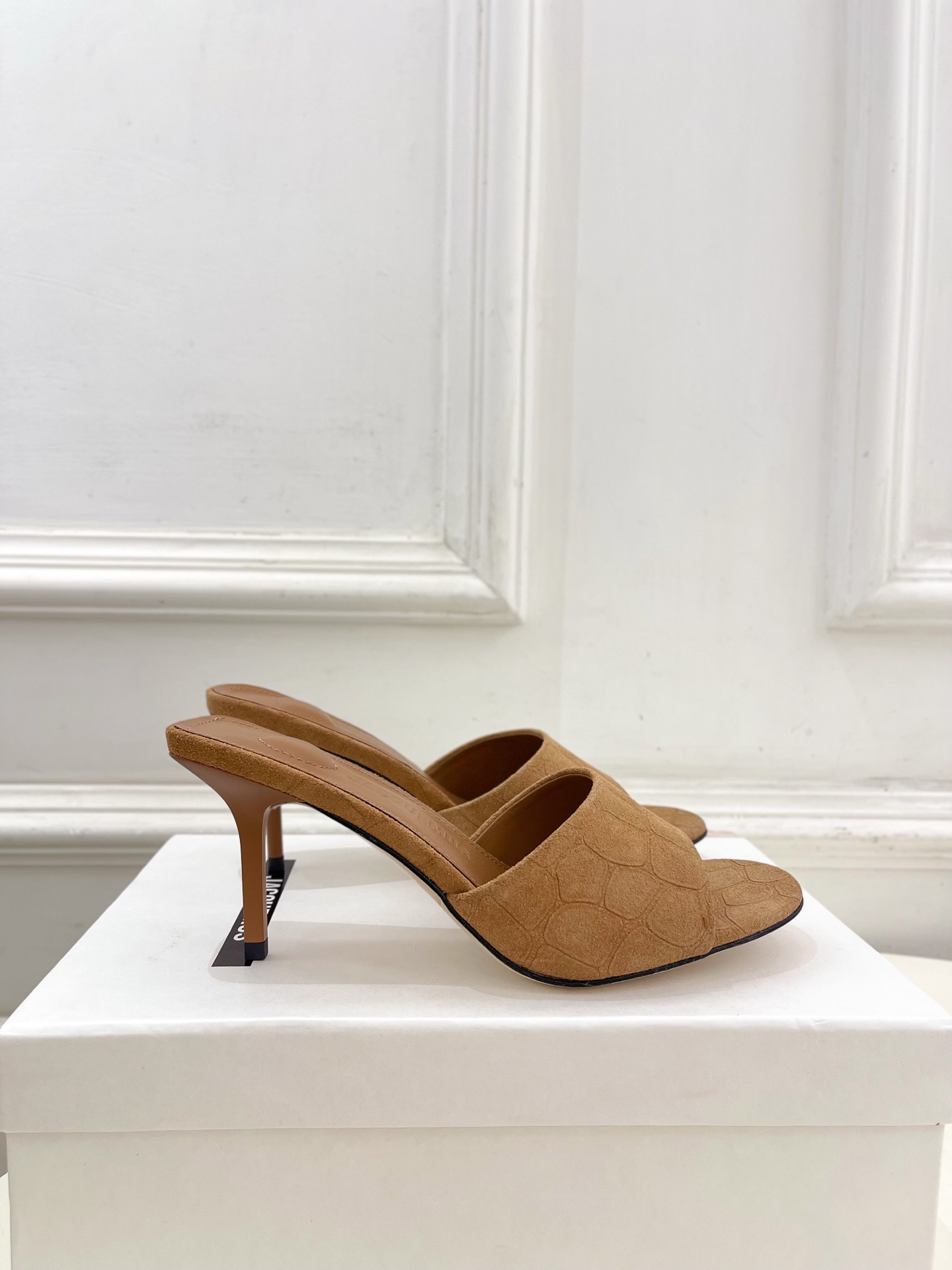 974b77992700a8009ece47c667abbc08_1750081834_6702.jpg 974b77992700a8009ece47c667abbc08_1750081834_6702_1750082101.jpg