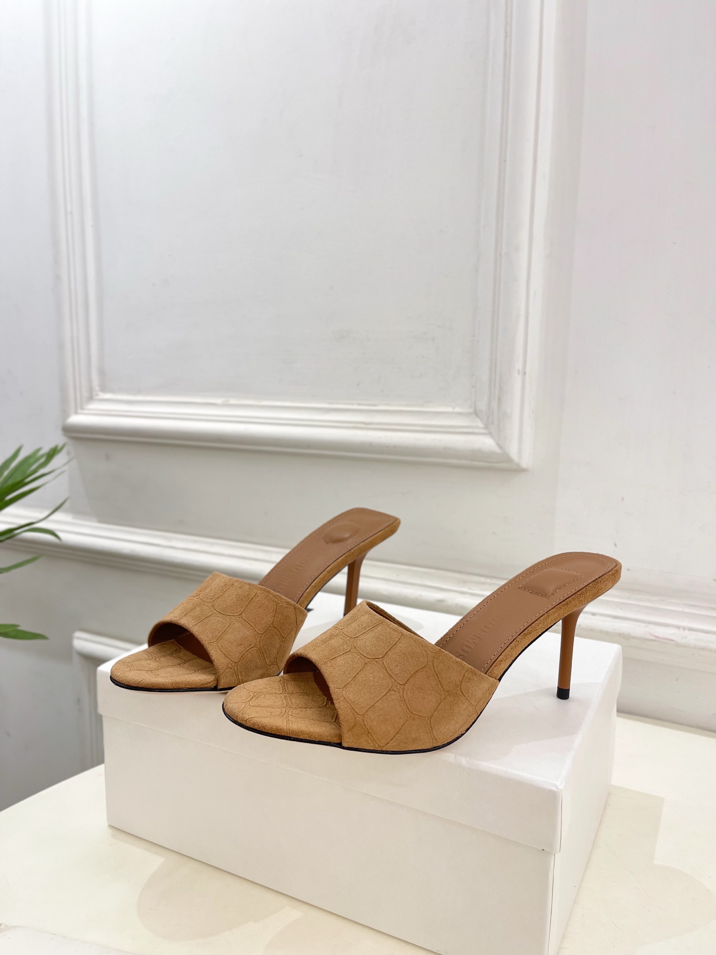 974b77992700a8009ece47c667abbc08_1750081834_8034.jpg 974b77992700a8009ece47c667abbc08_1750081834_8034_1750082101.jpg