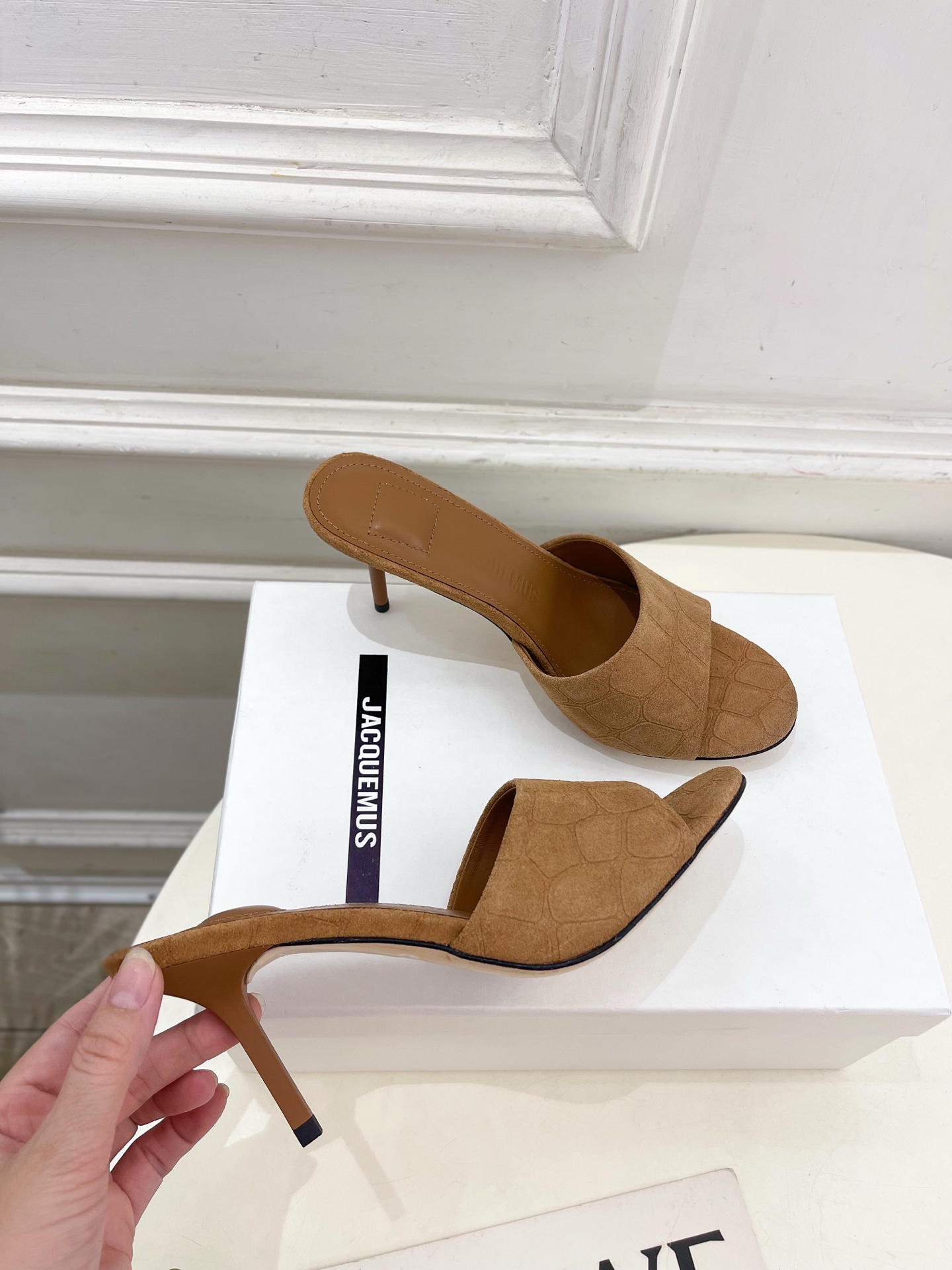 974b77992700a8009ece47c667abbc08_1750081834_9144.jpg 974b77992700a8009ece47c667abbc08_1750081834_9144_1750082101.jpg